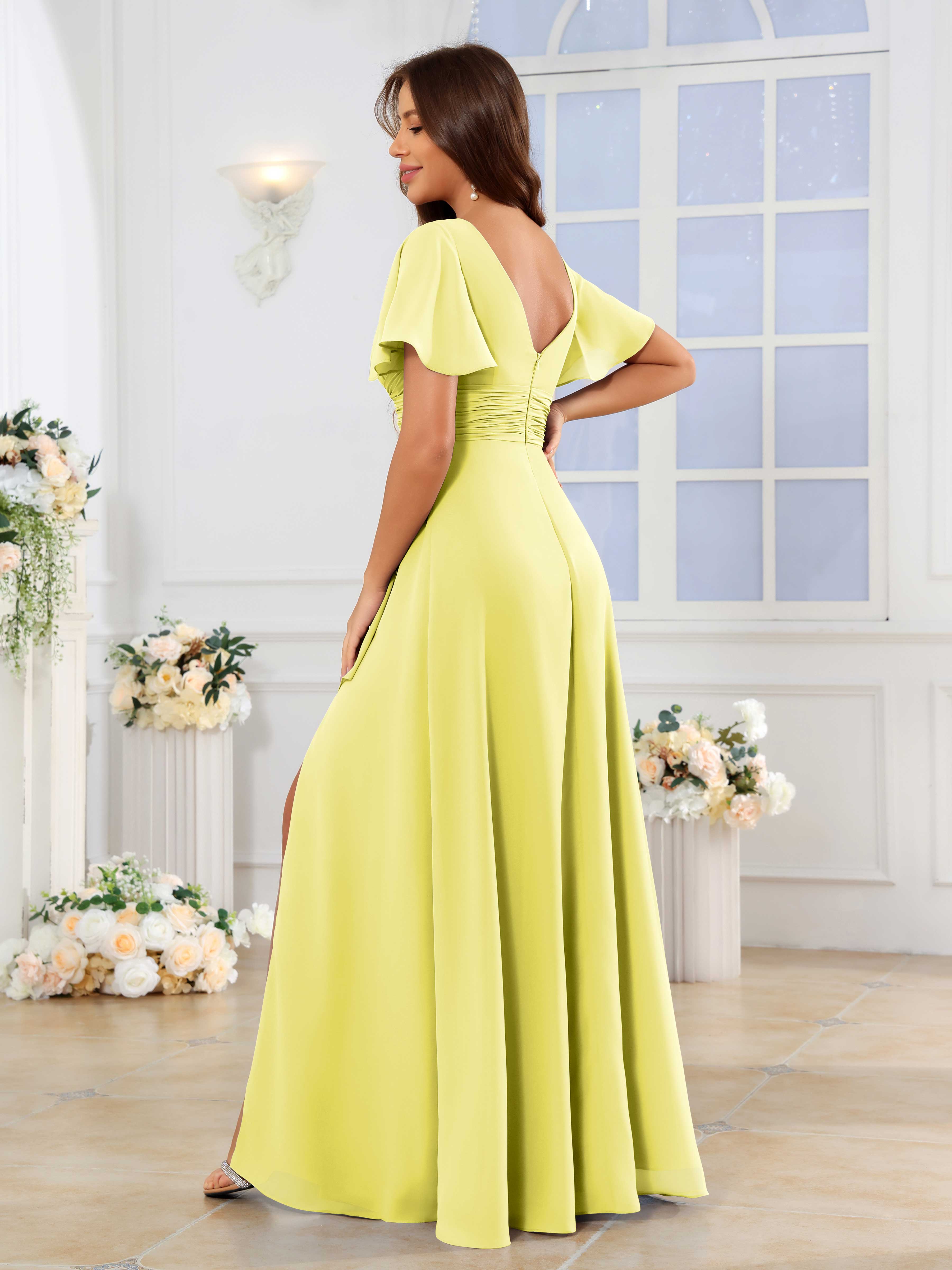 #color_Daffodil