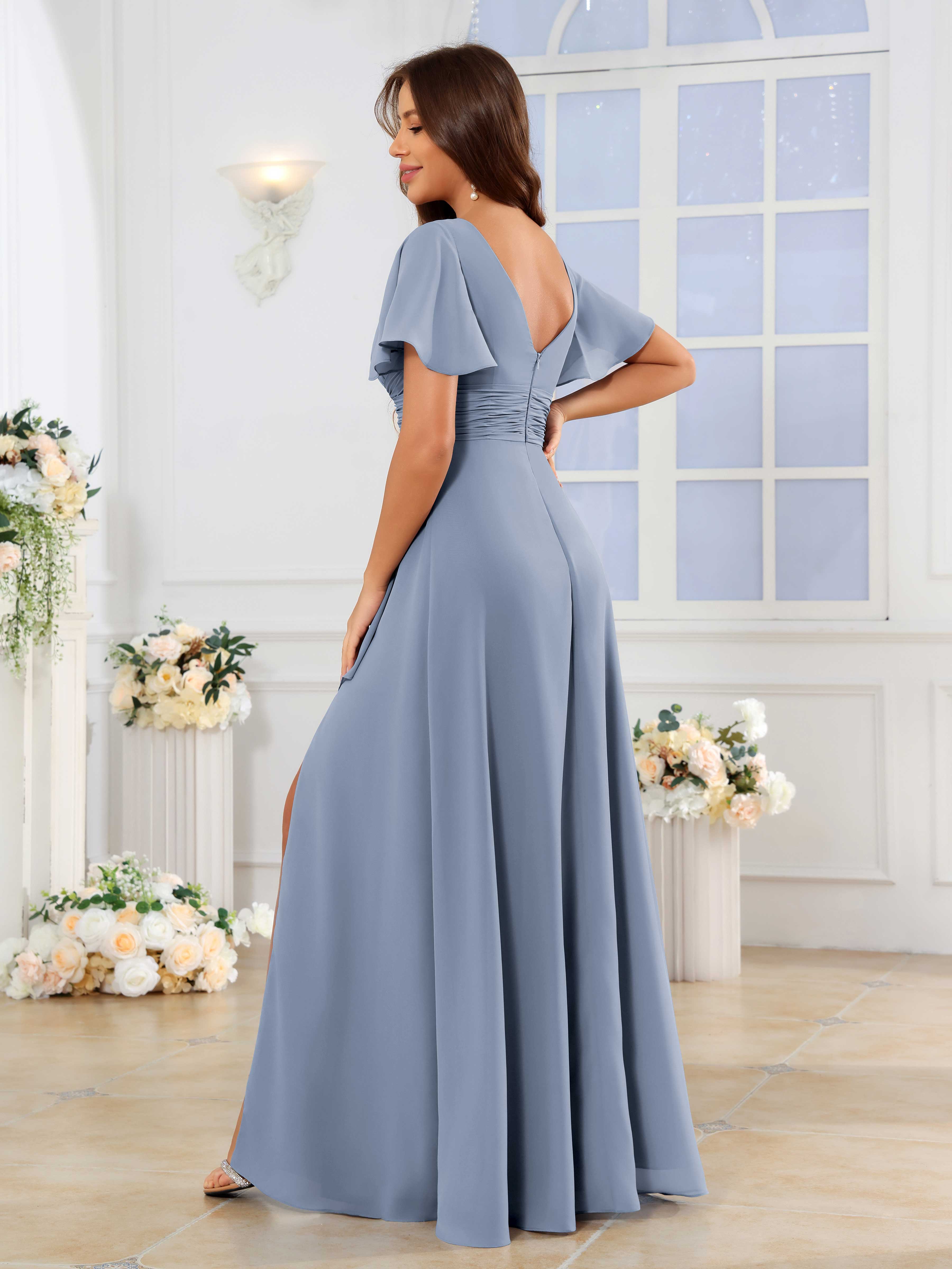 #color_Dusty Blue
