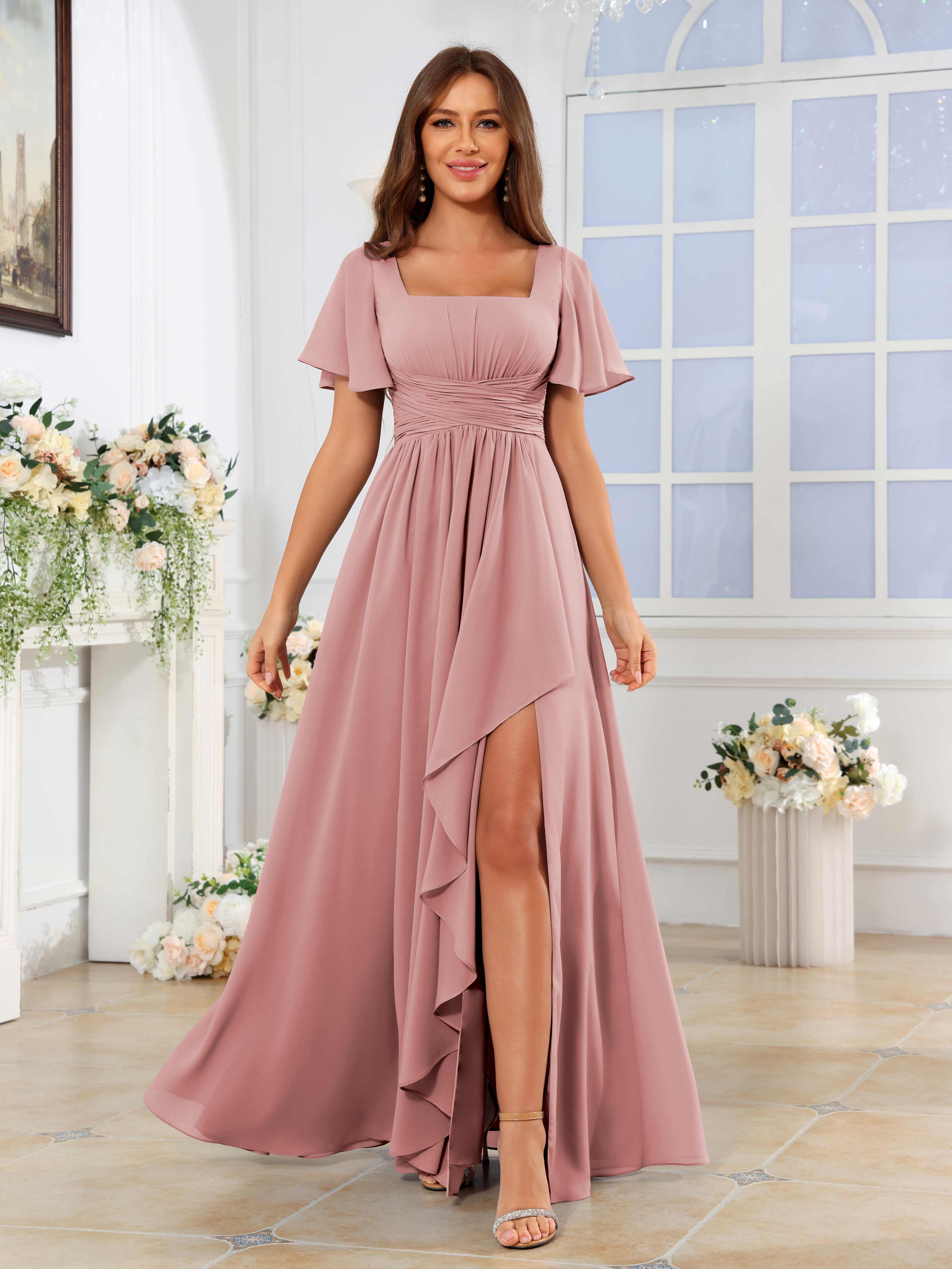 butterfly wedding dress 3D Blue Ball Gown with Cathedral Train – F005 – vigocouture Adult Dress:6 US Greek Yogurt Blue Cheese online shopping for women Butterfly Wedding Dress Color
