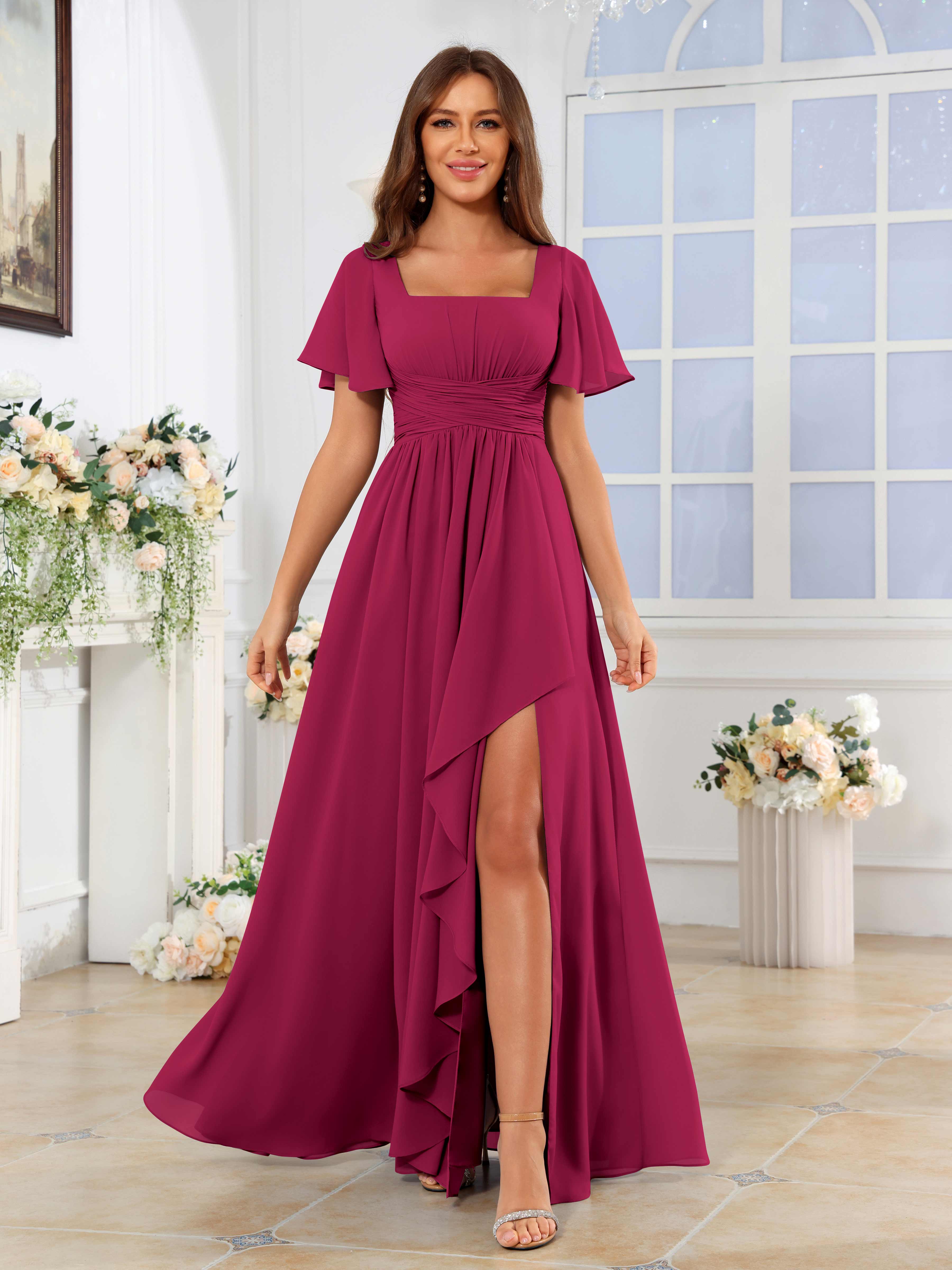 #color_Fuchsia