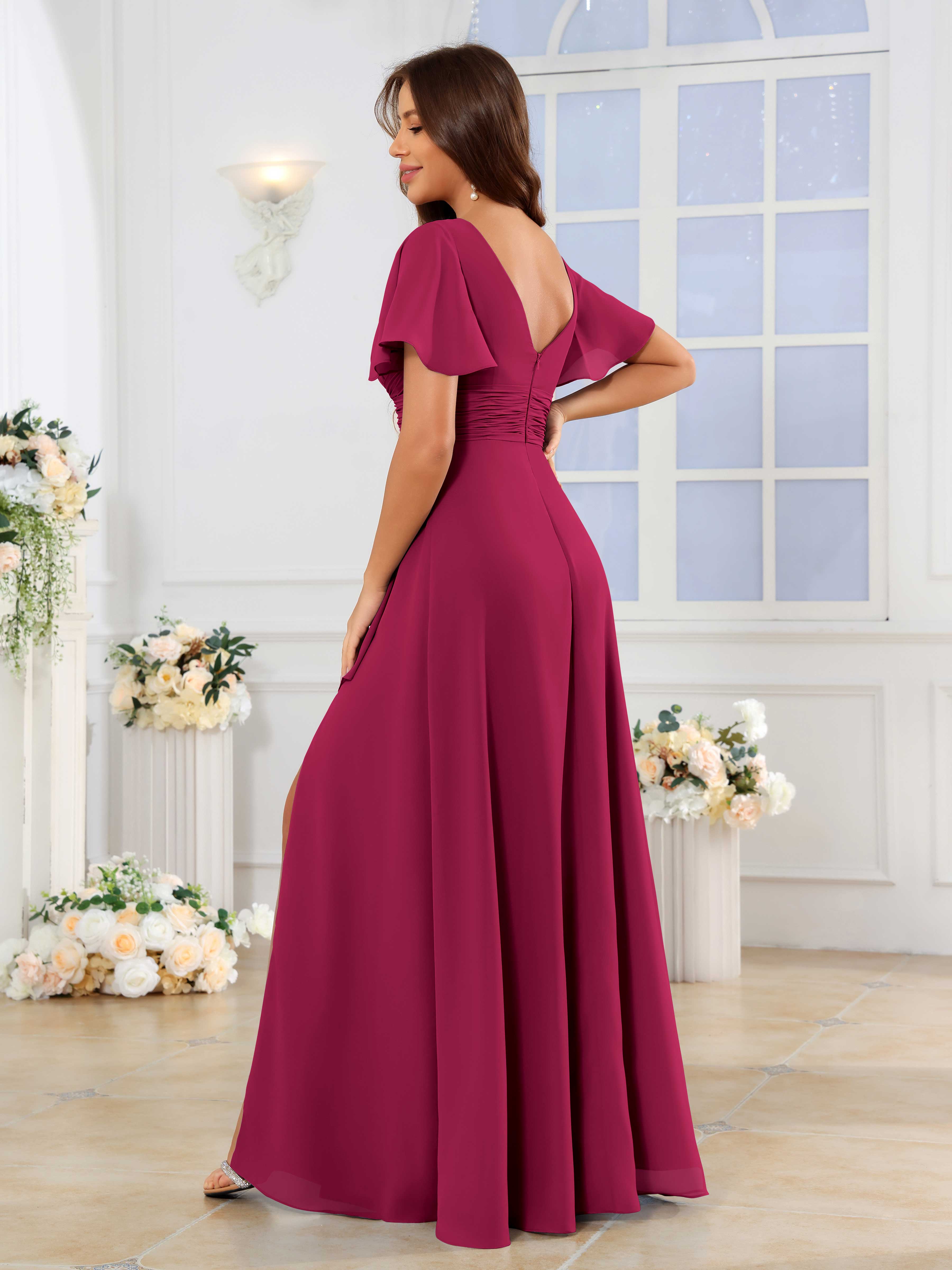 #color_Fuchsia