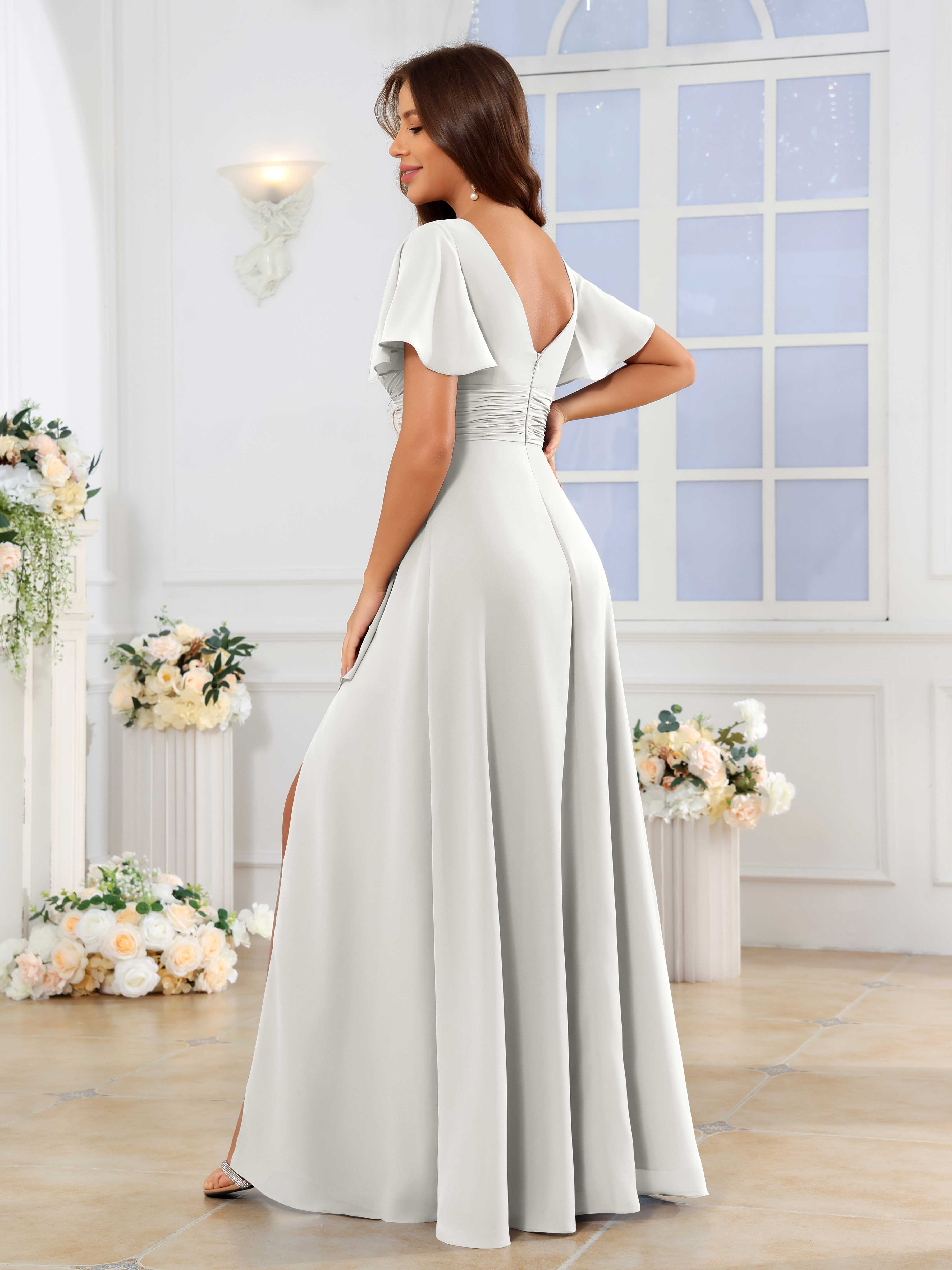 #color_Ivory