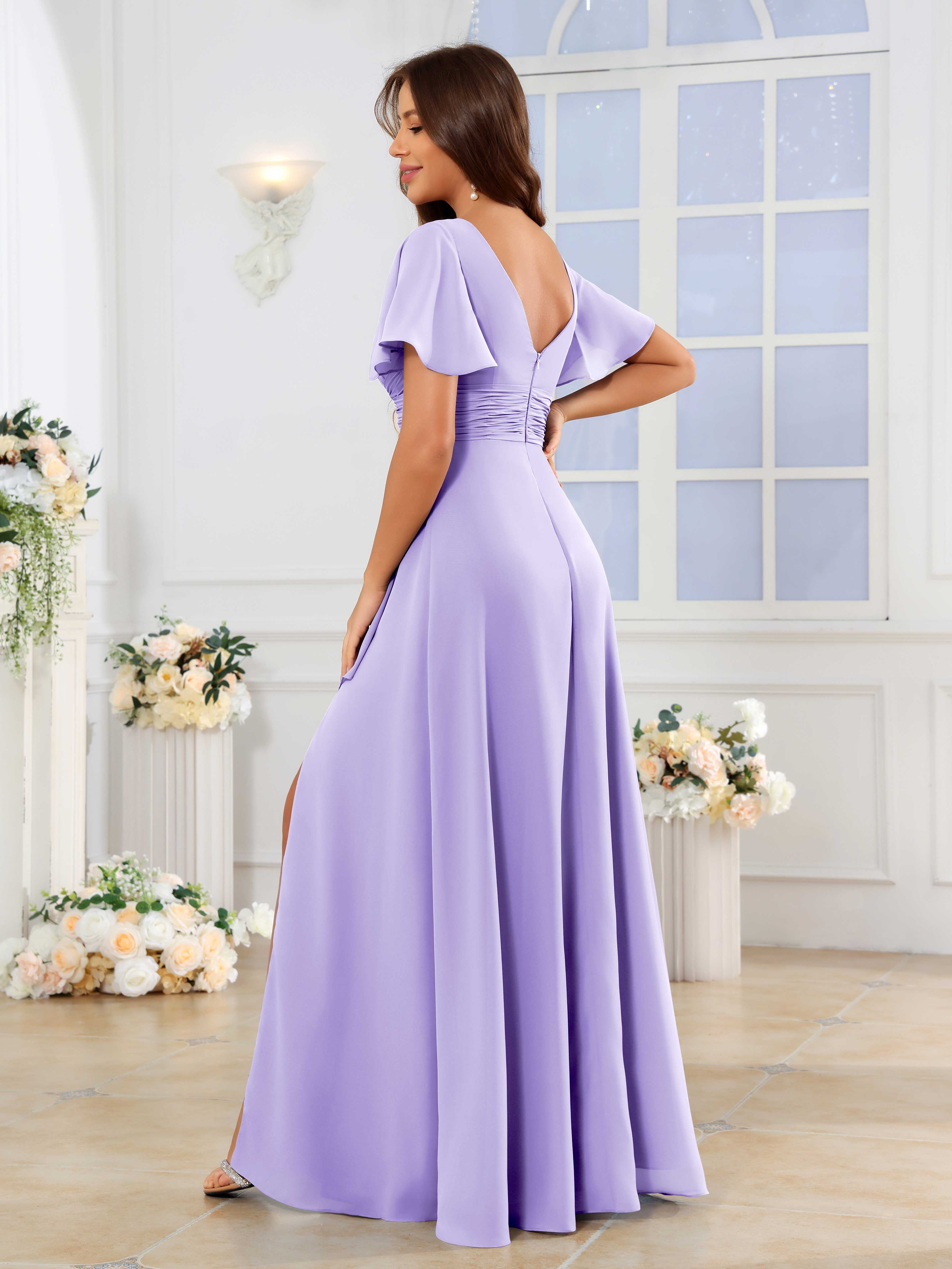#color_Lilac