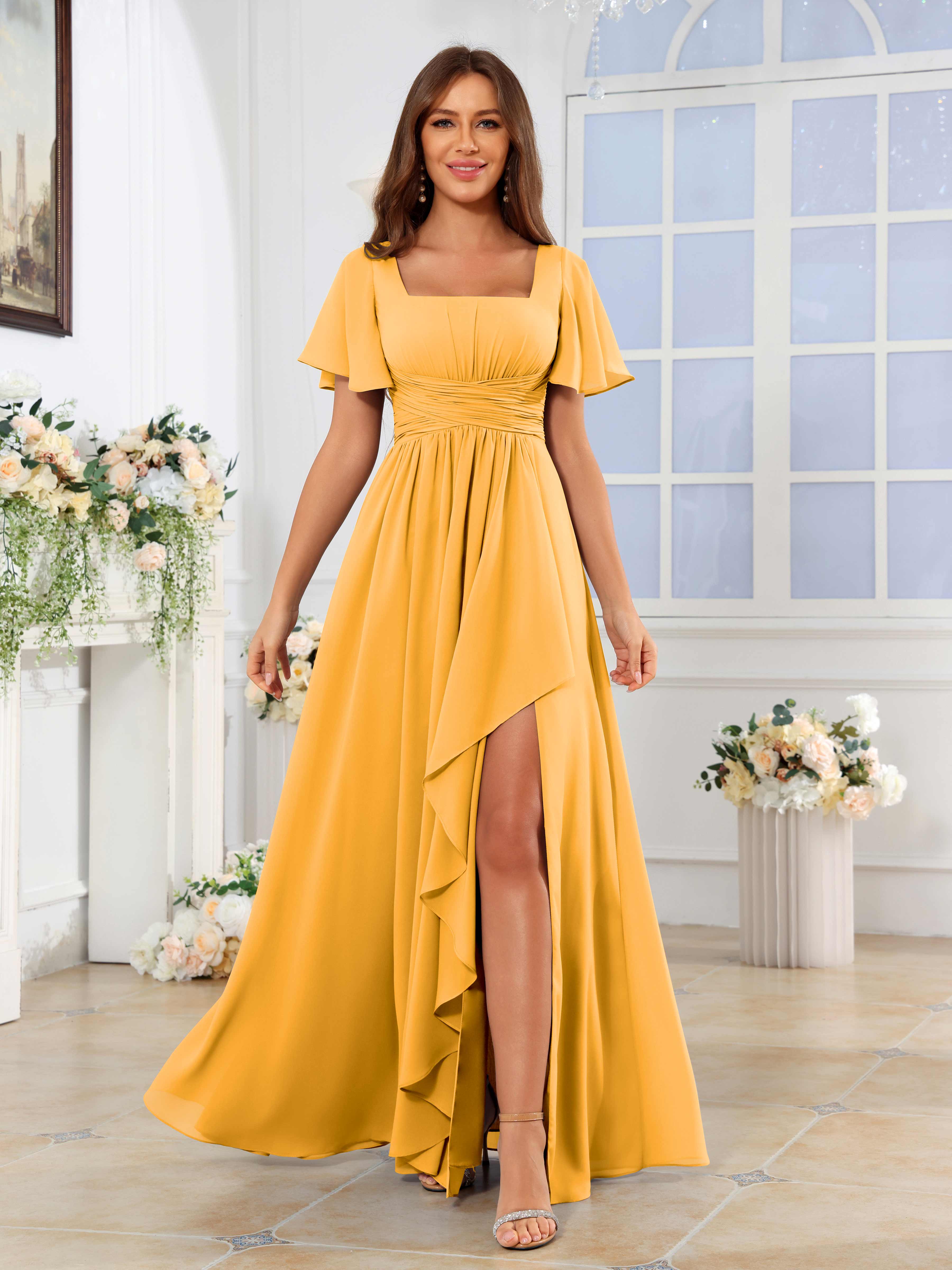 #color_Mustard