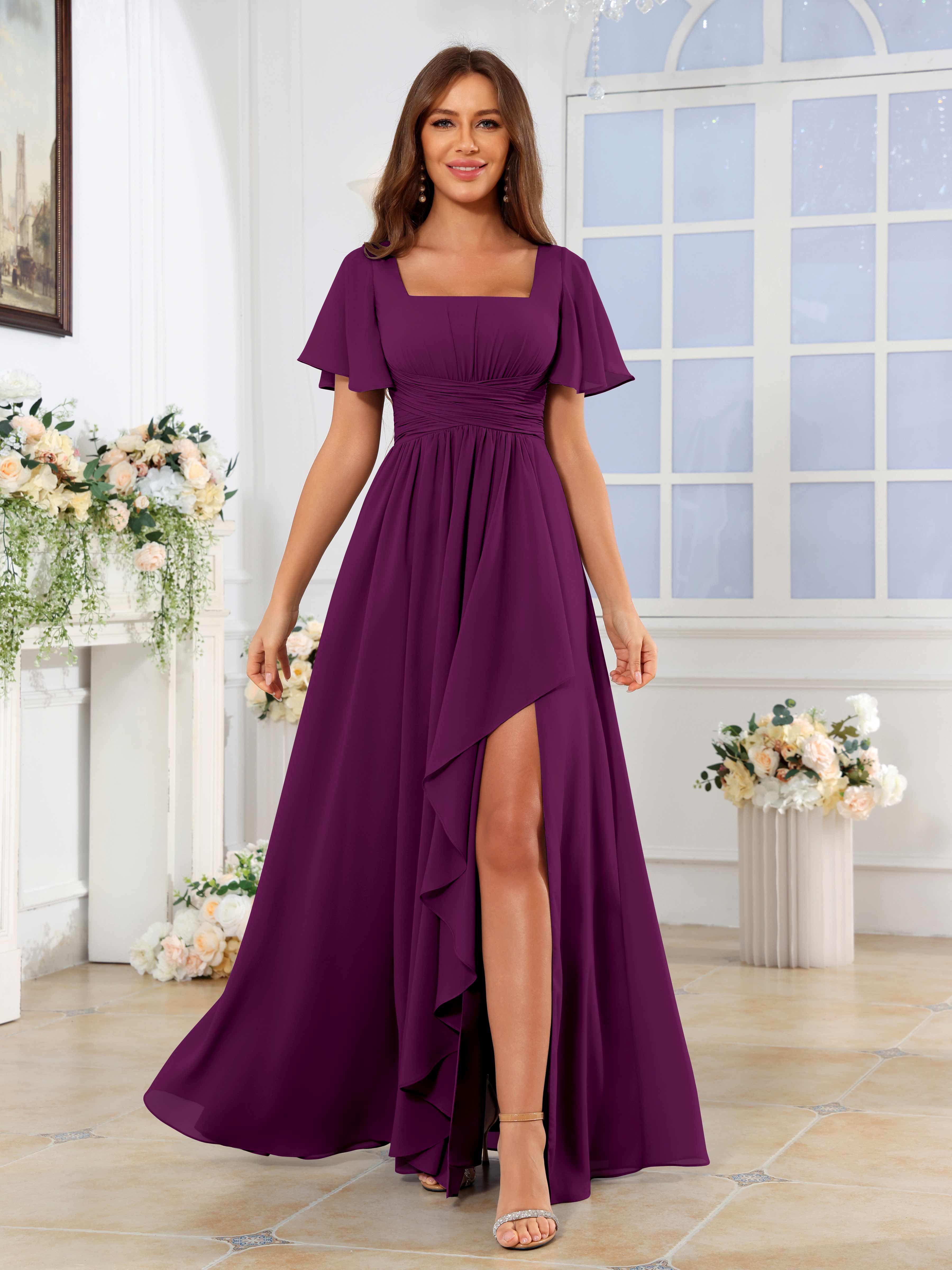 #color_Plum