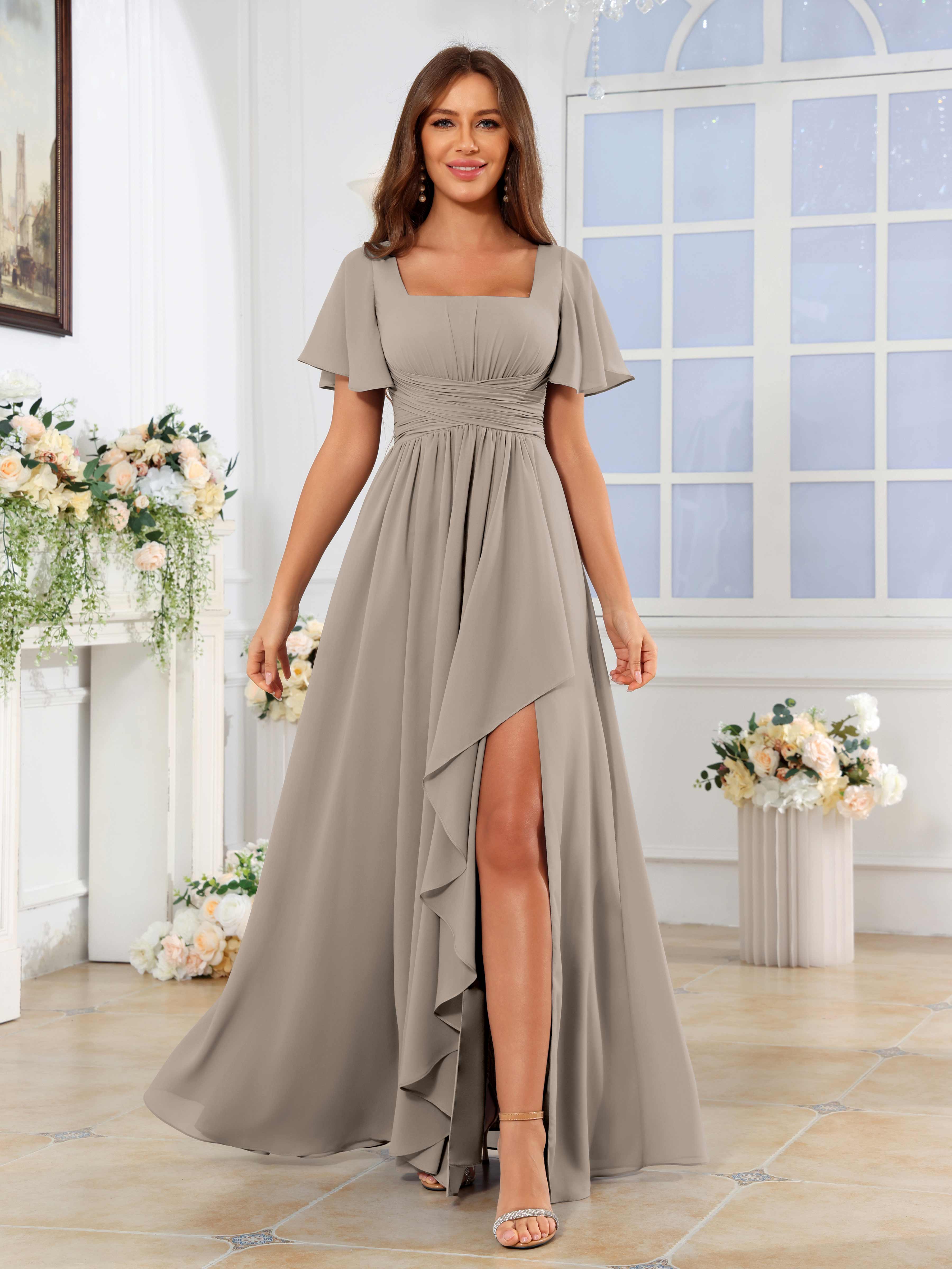 #color_Taupe