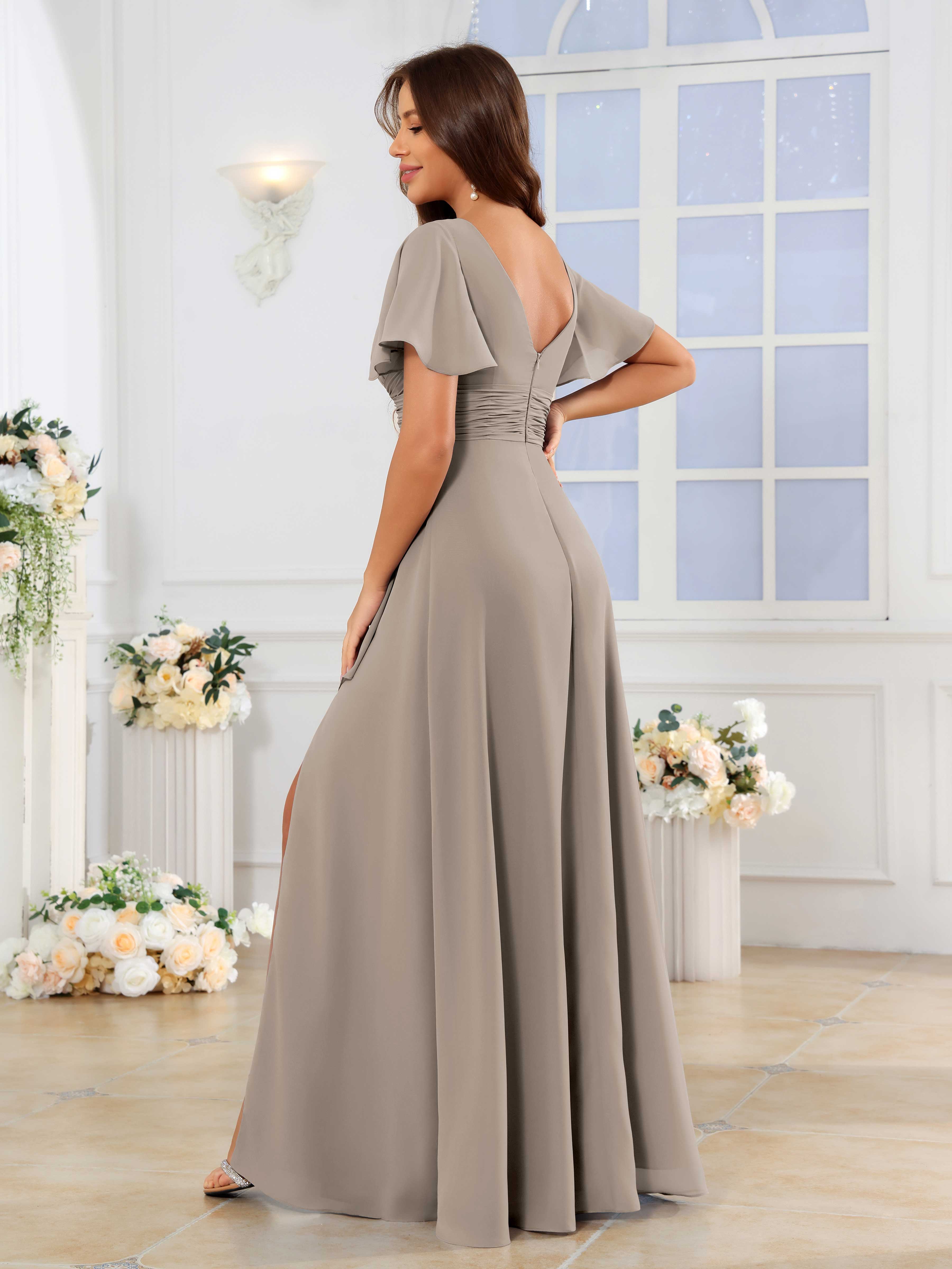 #color_Taupe