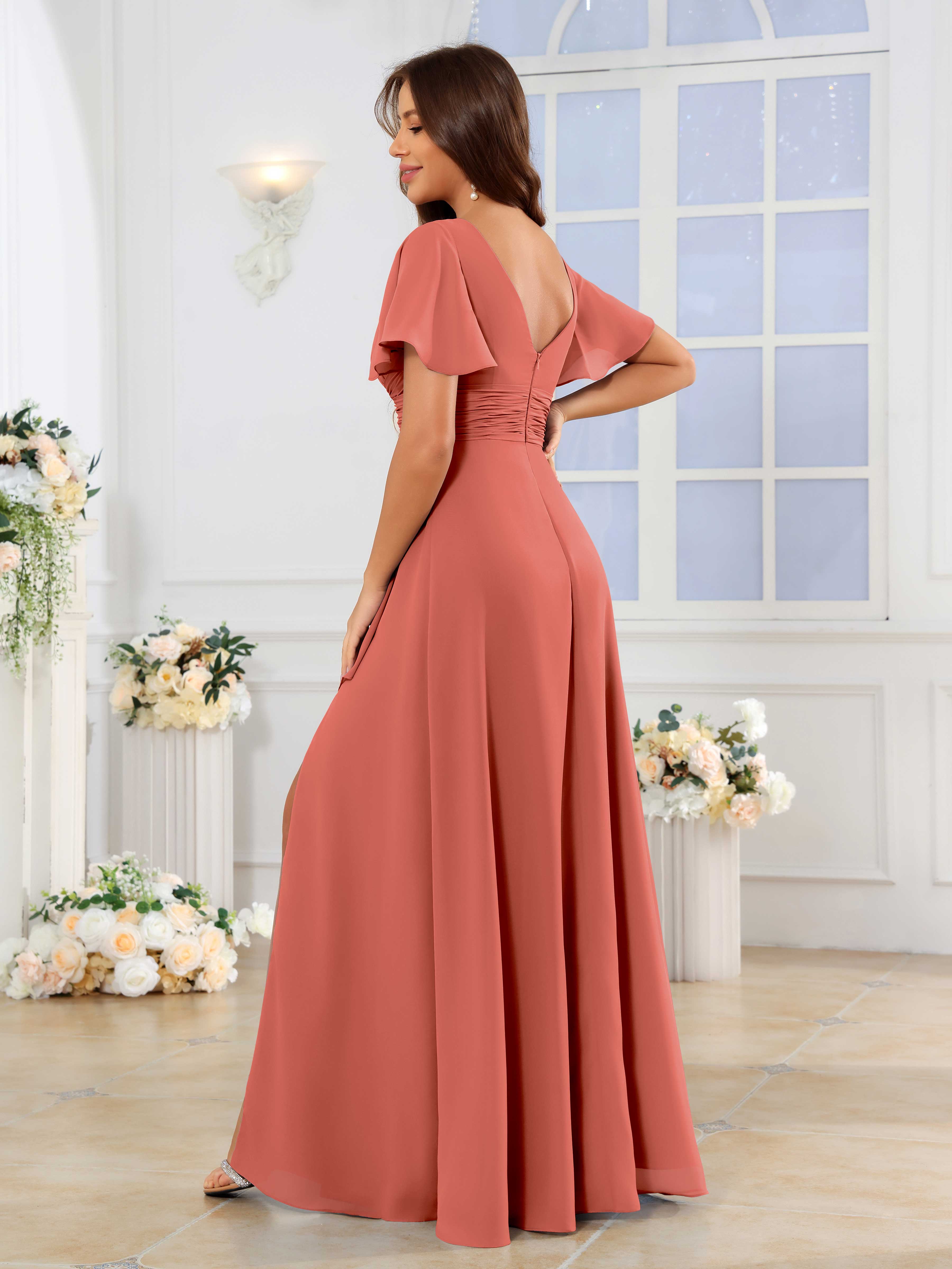 #color_Terracotta
