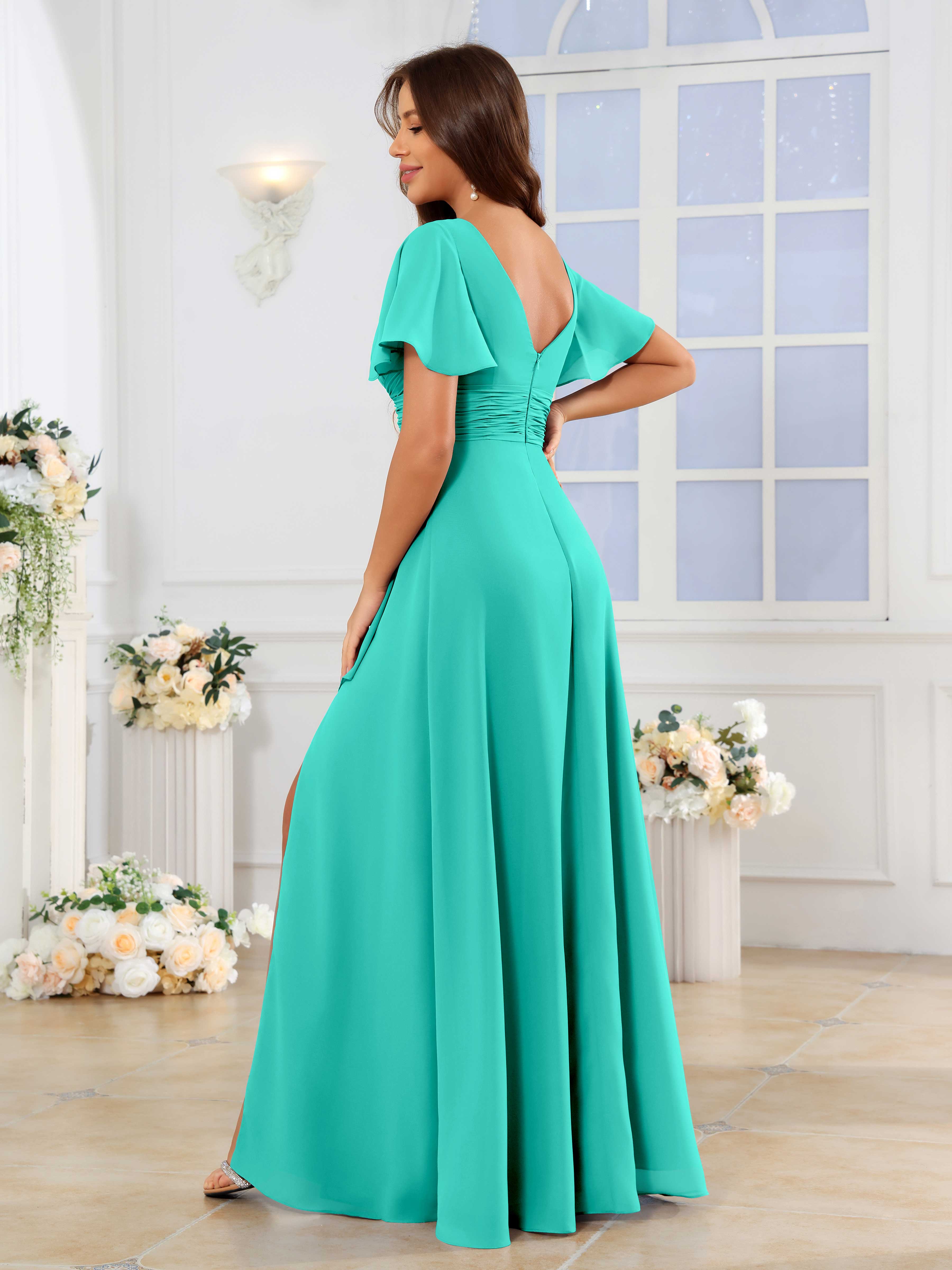 #color_Turquoise