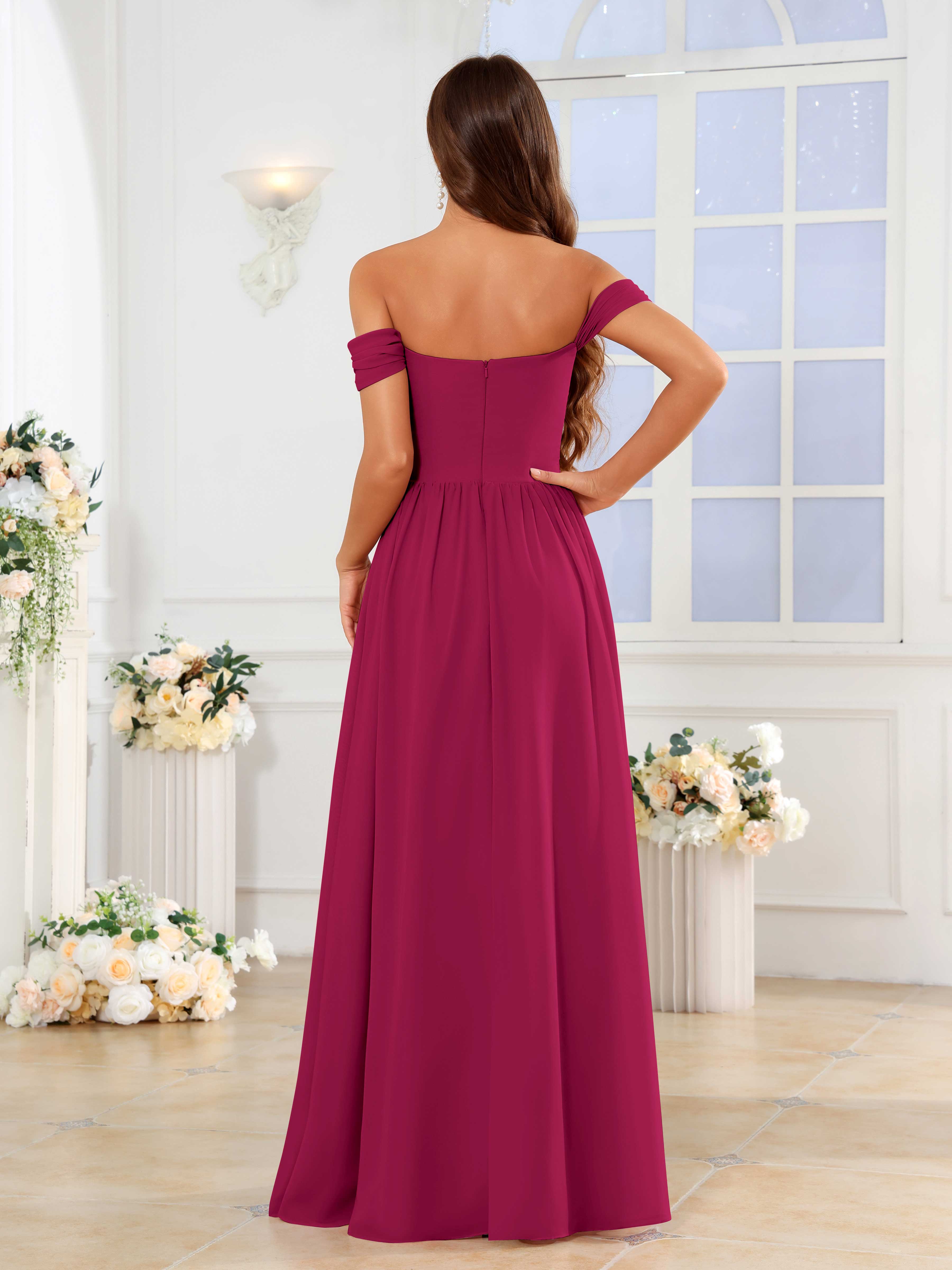 #color_Fuchsia