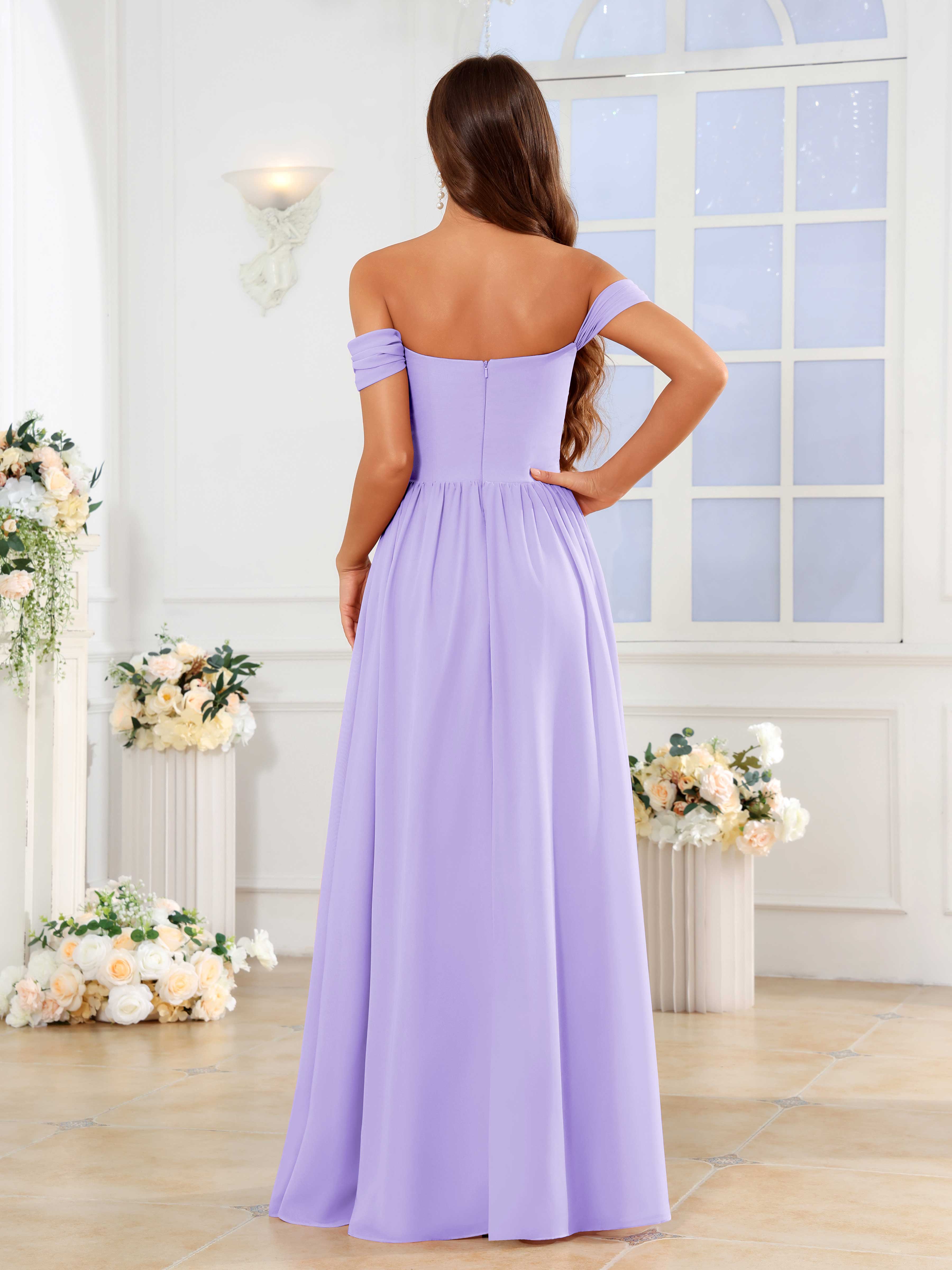 #color_Lilac