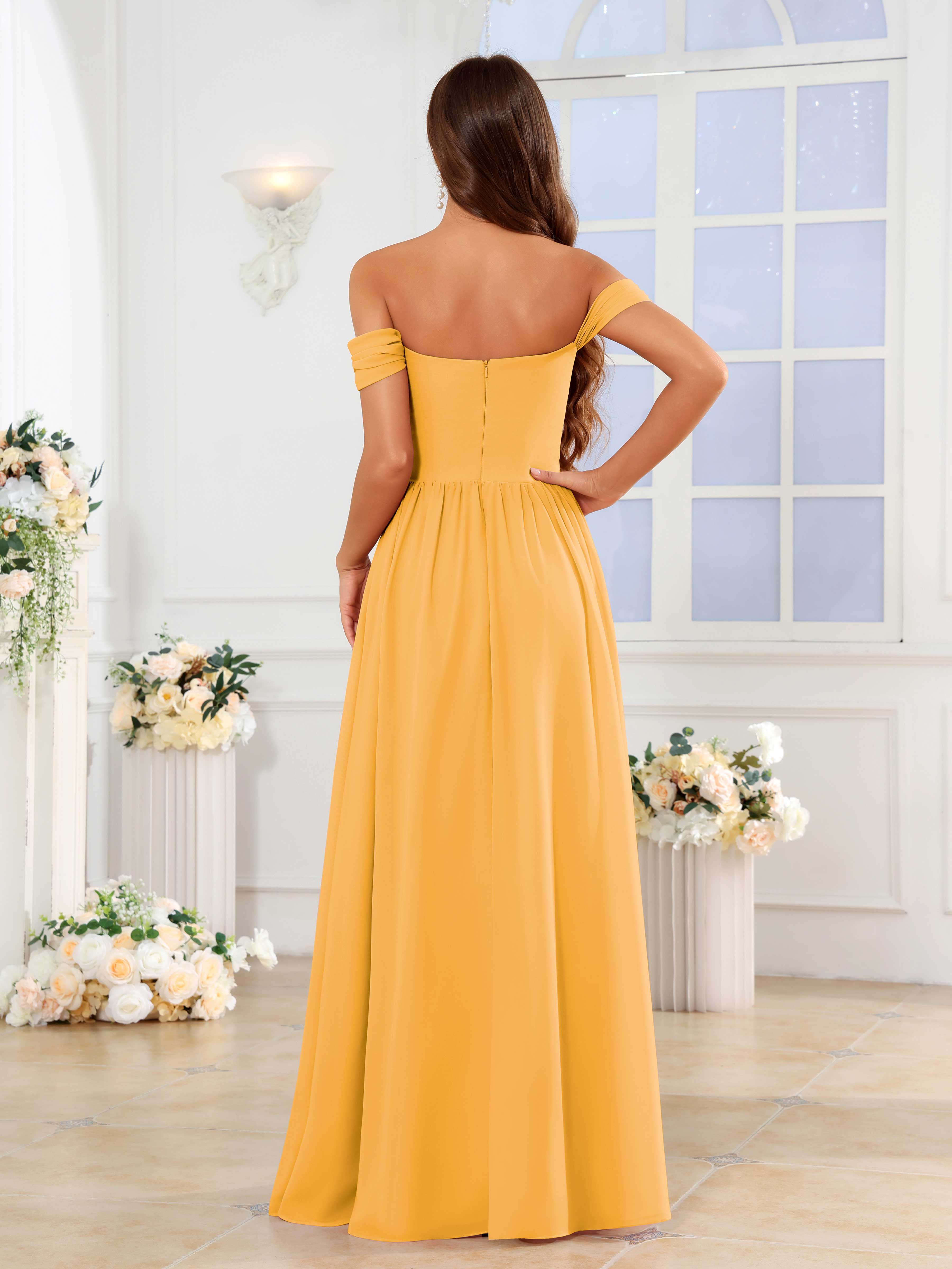 #color_Mustard