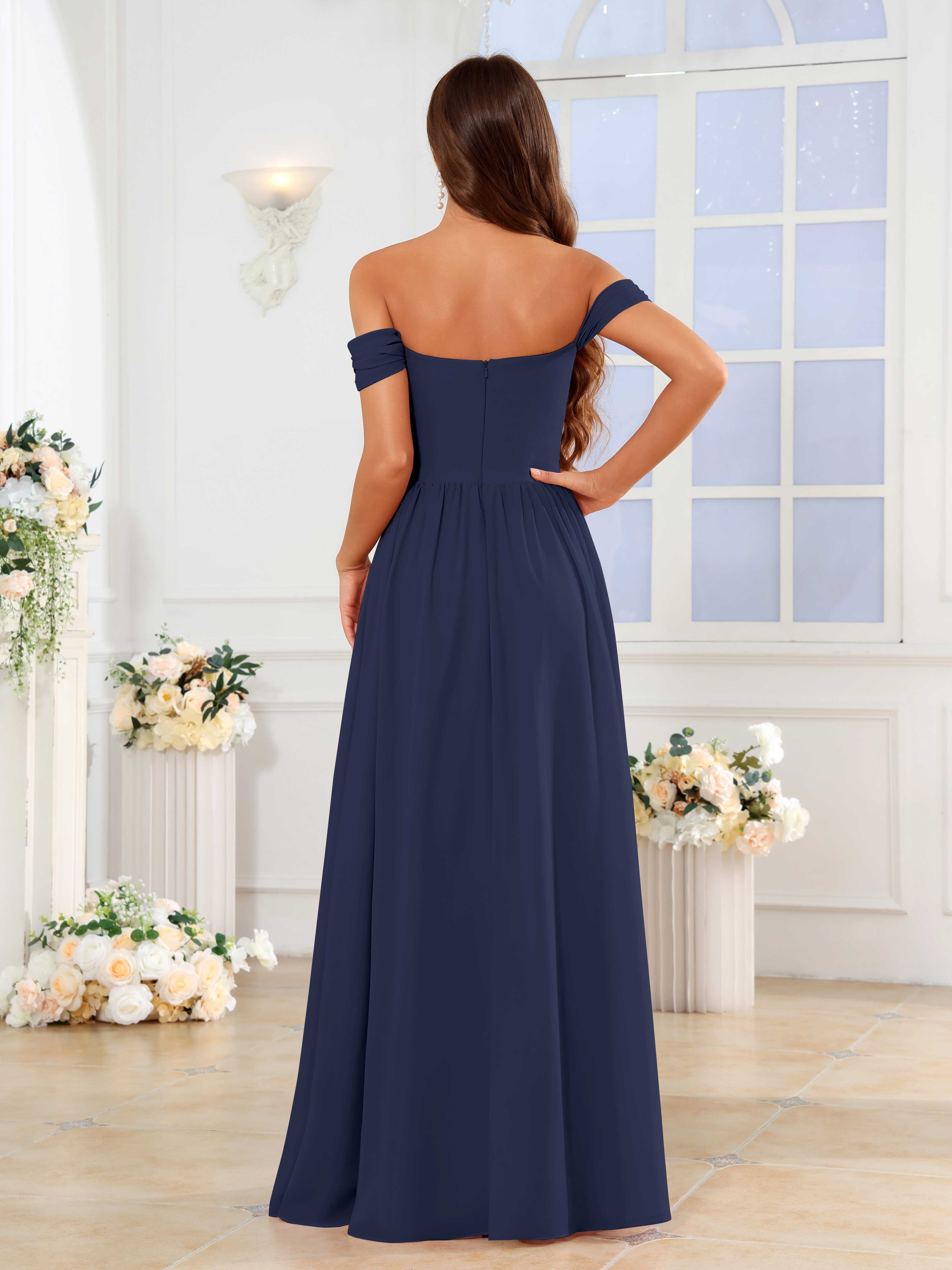 #color_Navy Blue