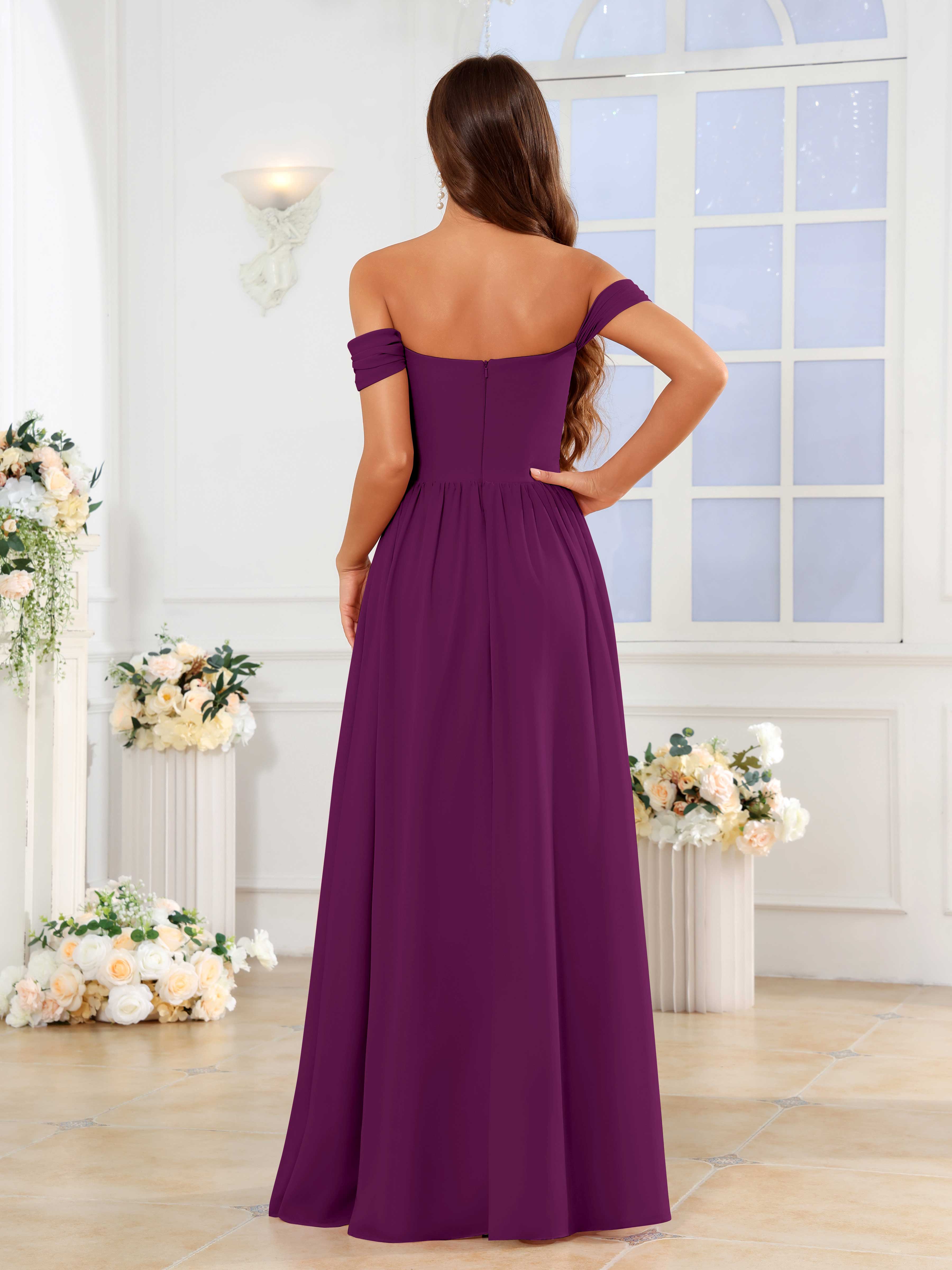#color_Plum