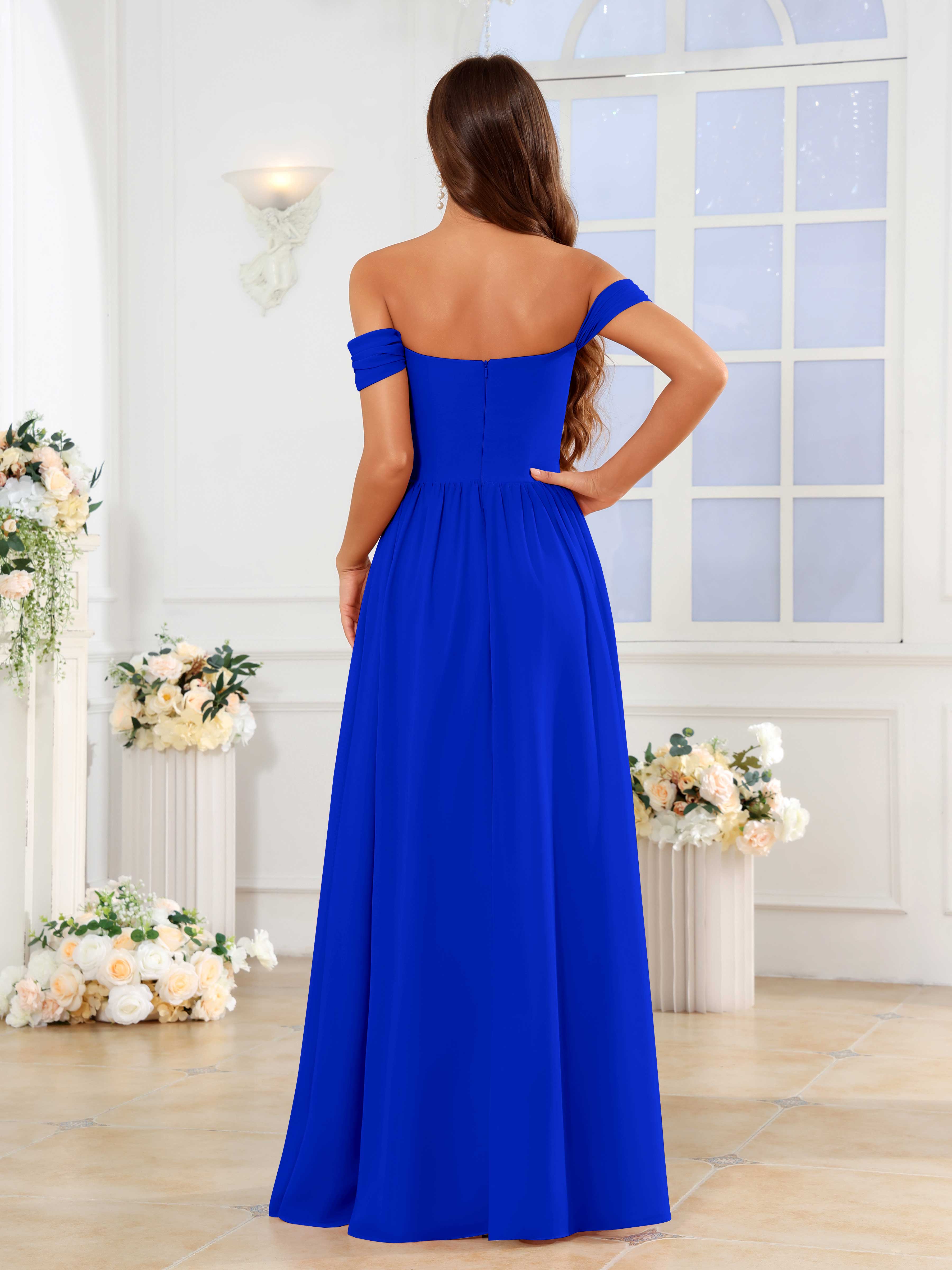 #color_Royal Blue