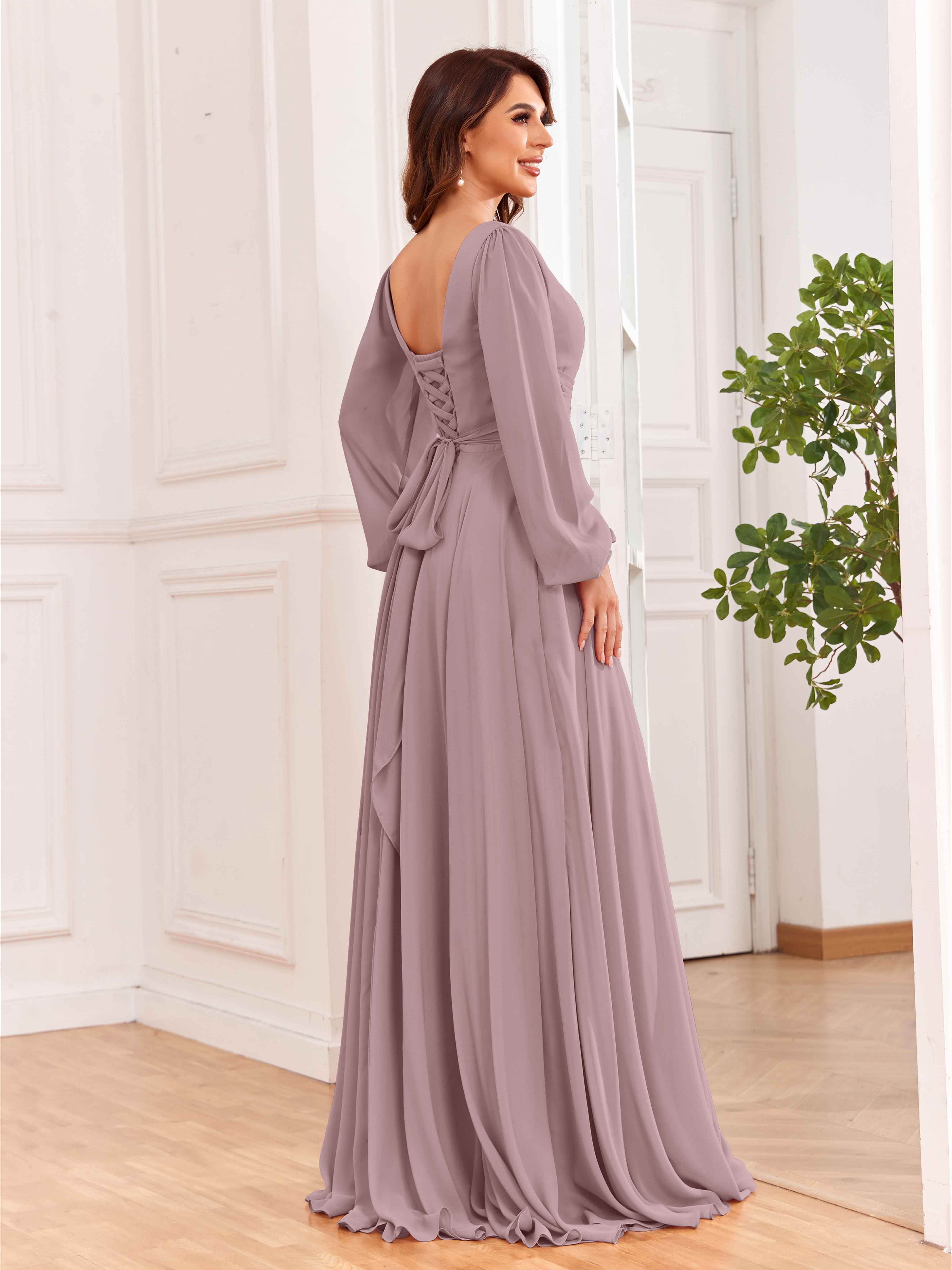 #color_Vintage Mauve