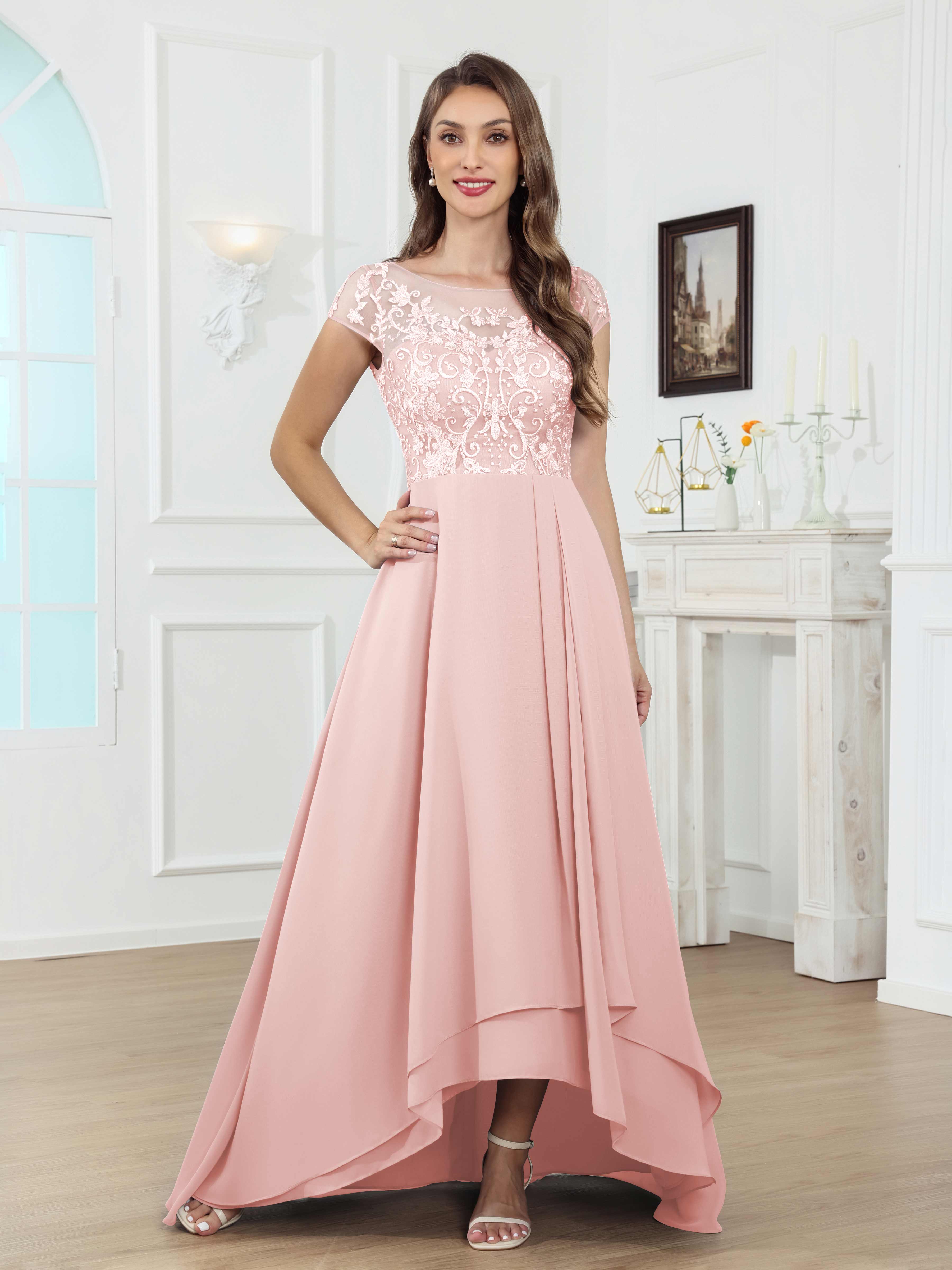 #color_Blushing Pink