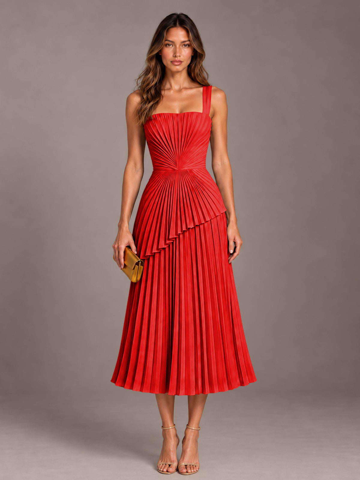 #color_Red