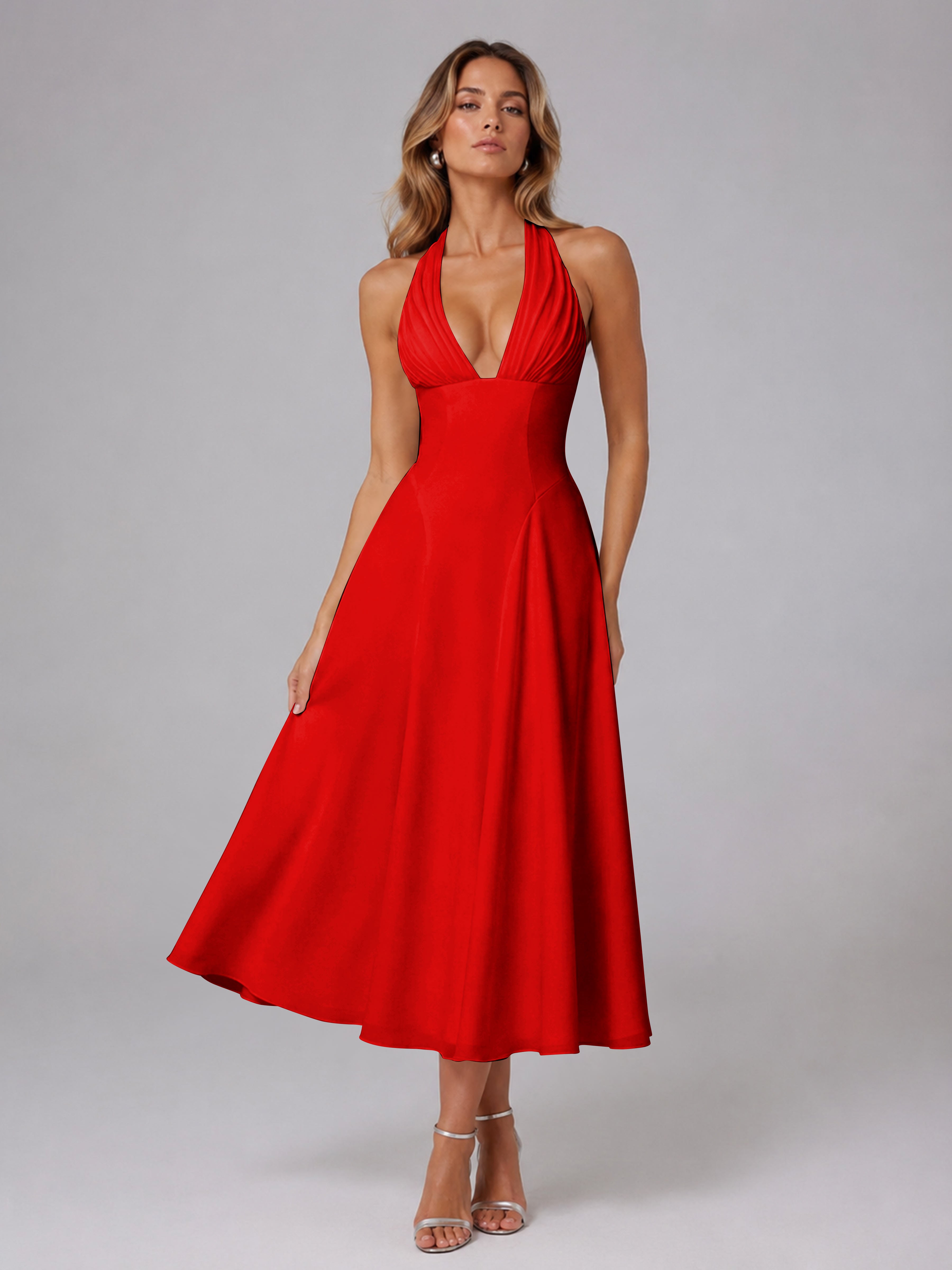 #color_Red