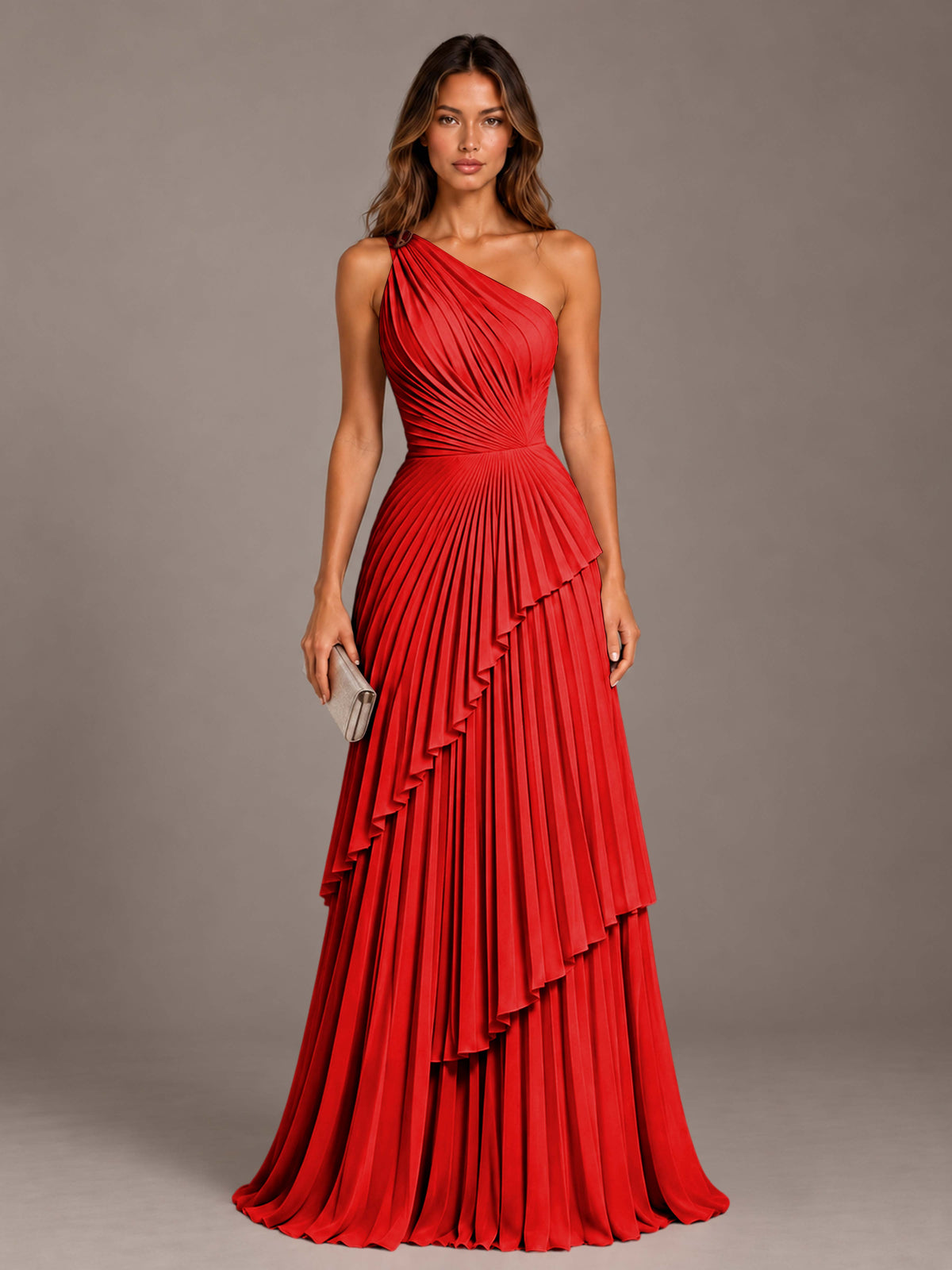 #color_Red