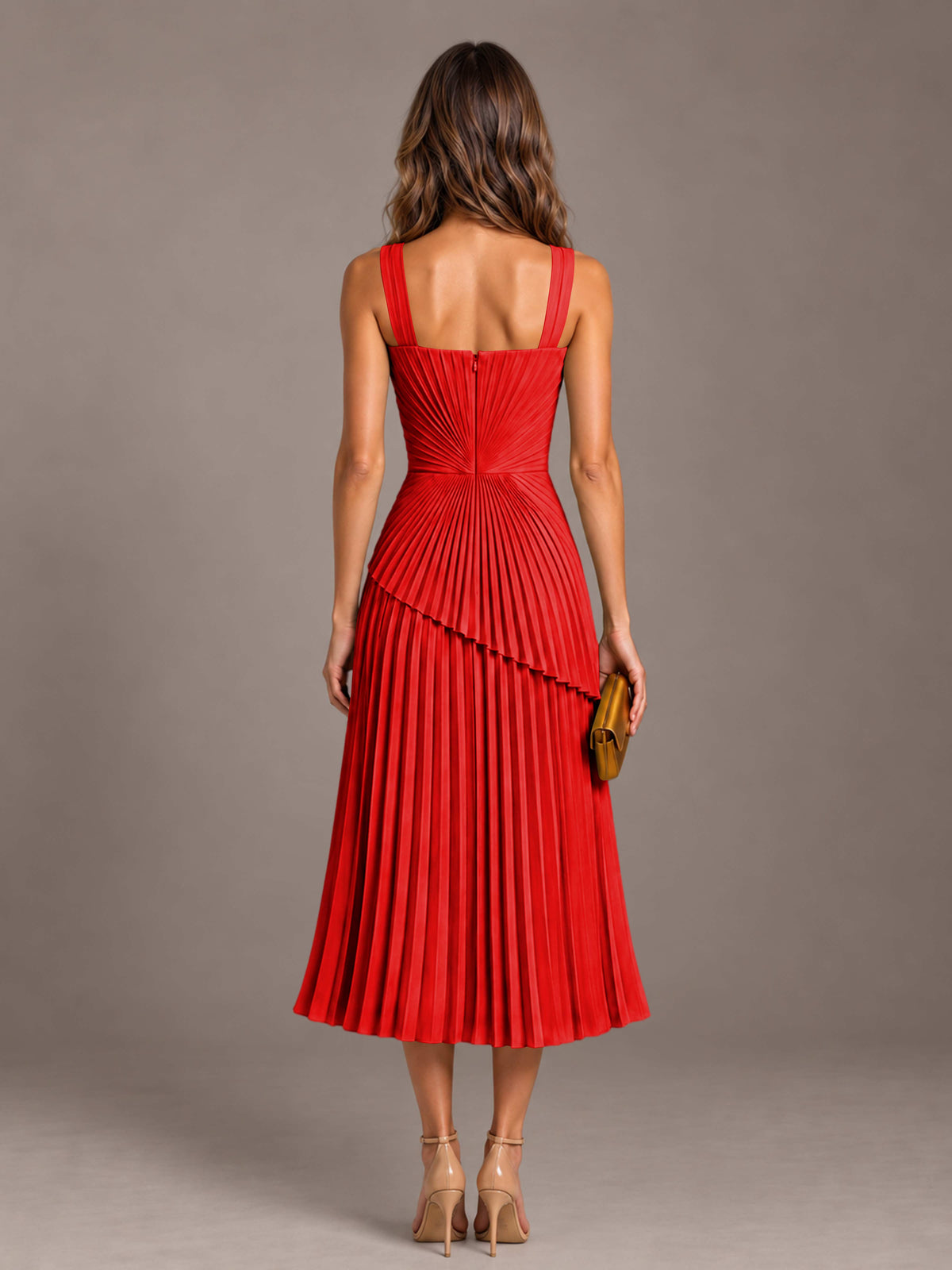 #color_Red