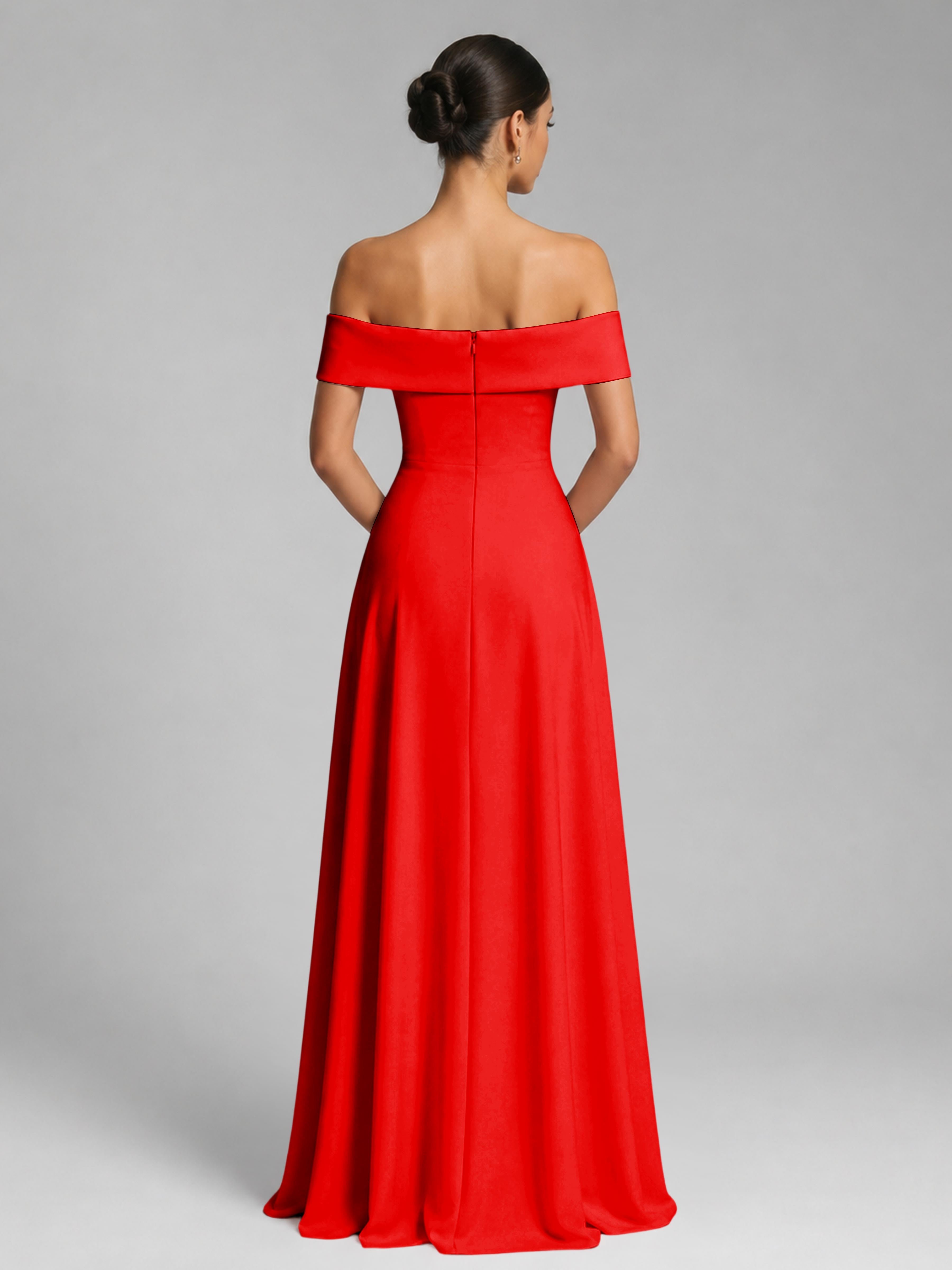 #Color_Red