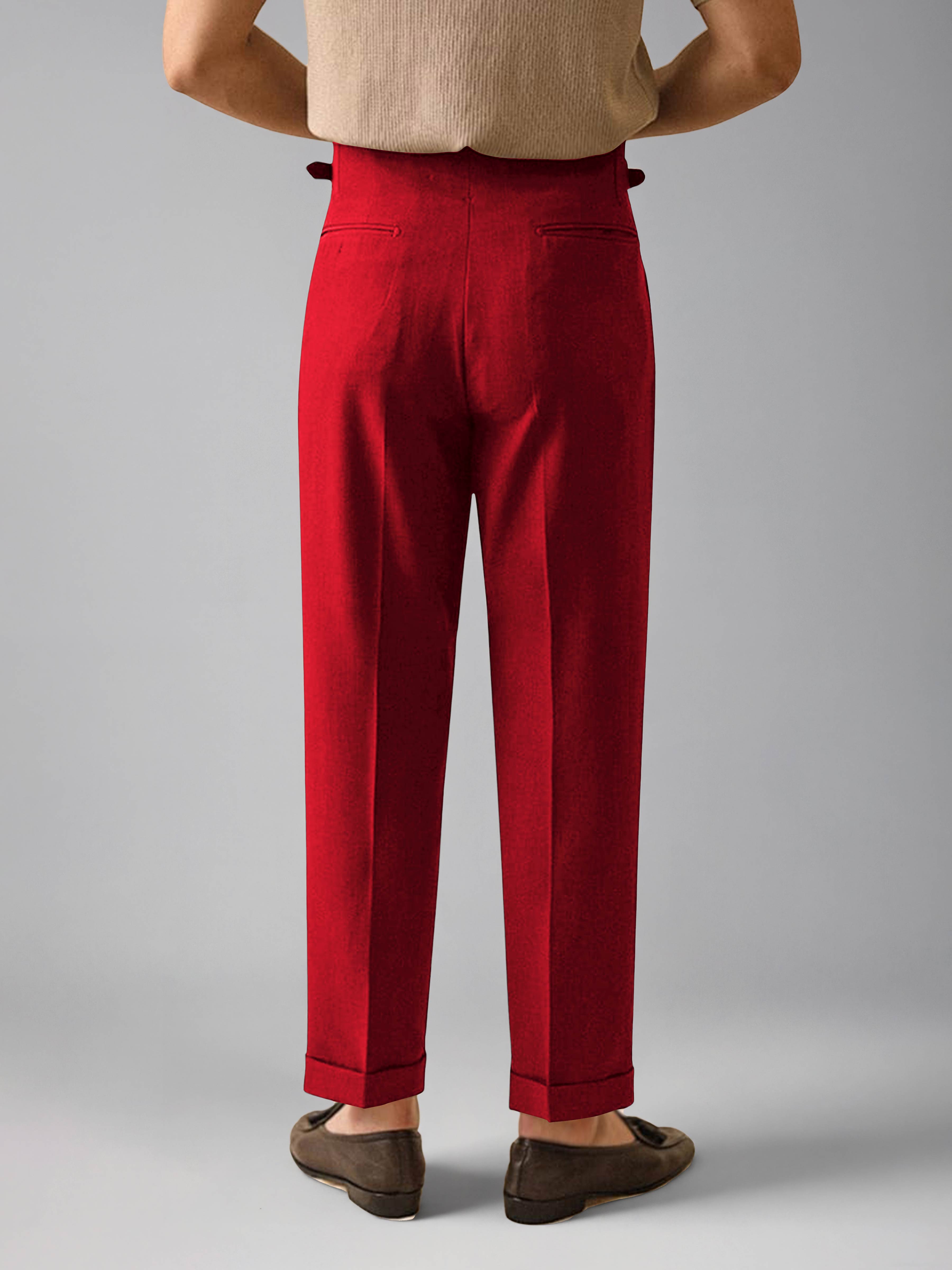 #color_Red