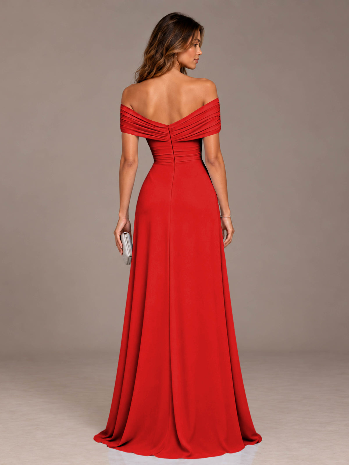#color_Red