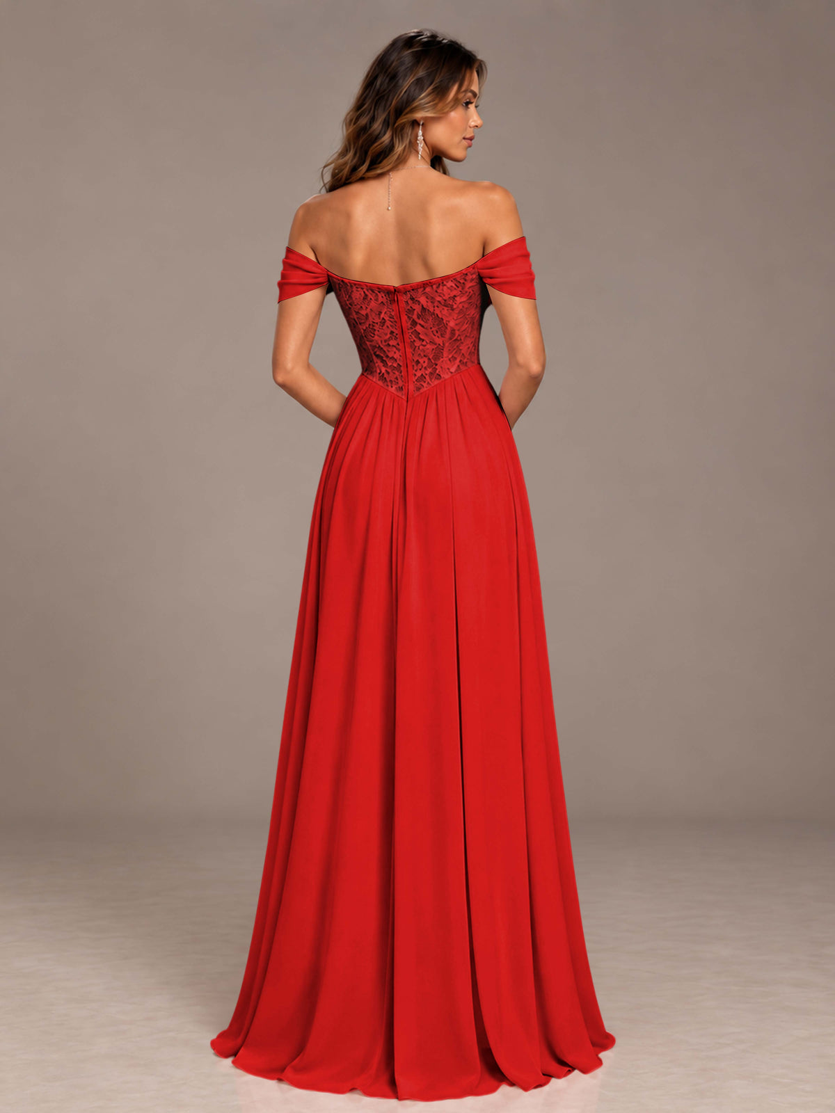 #color_Red