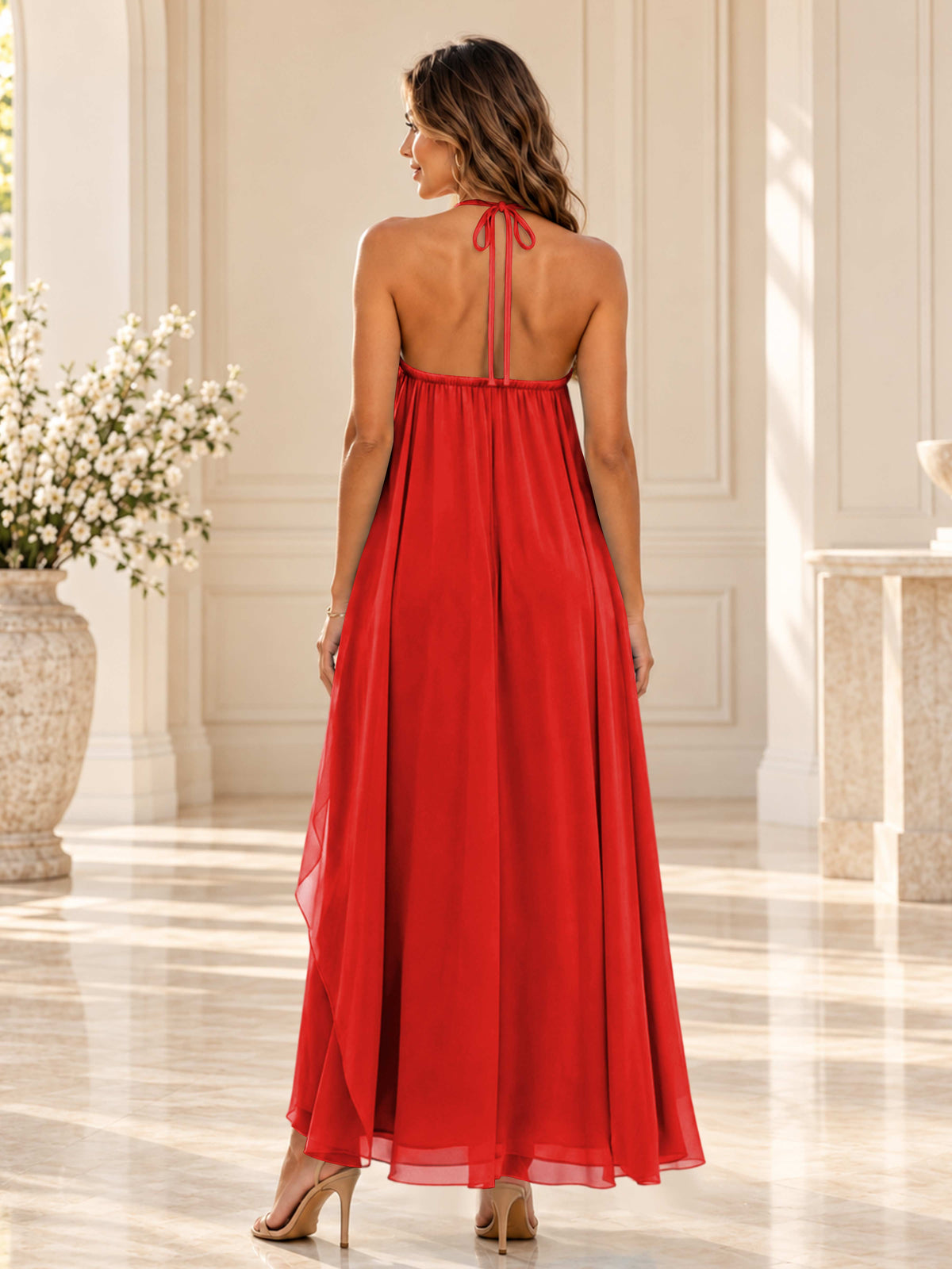 #color_Red