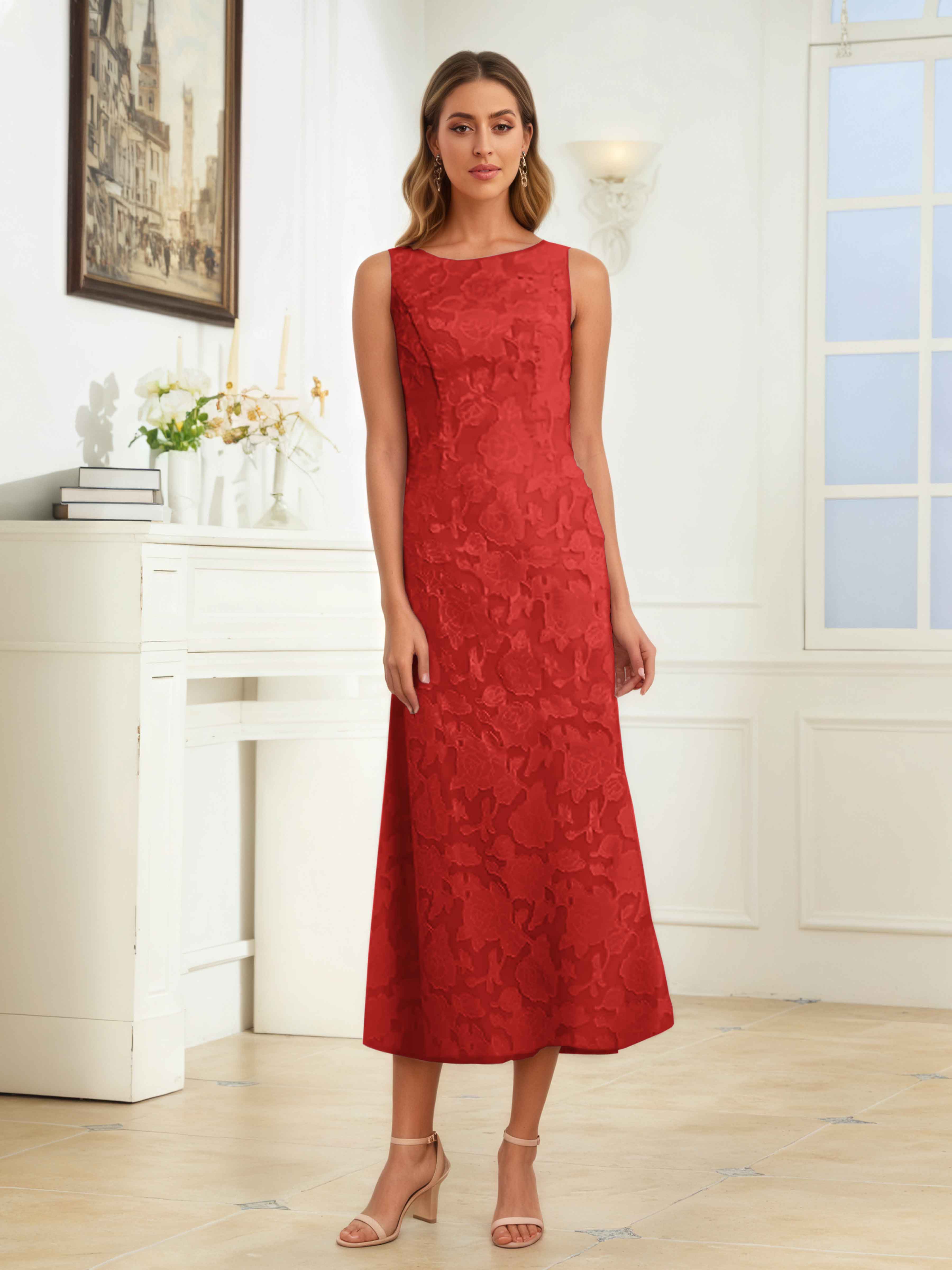 #Color_Red