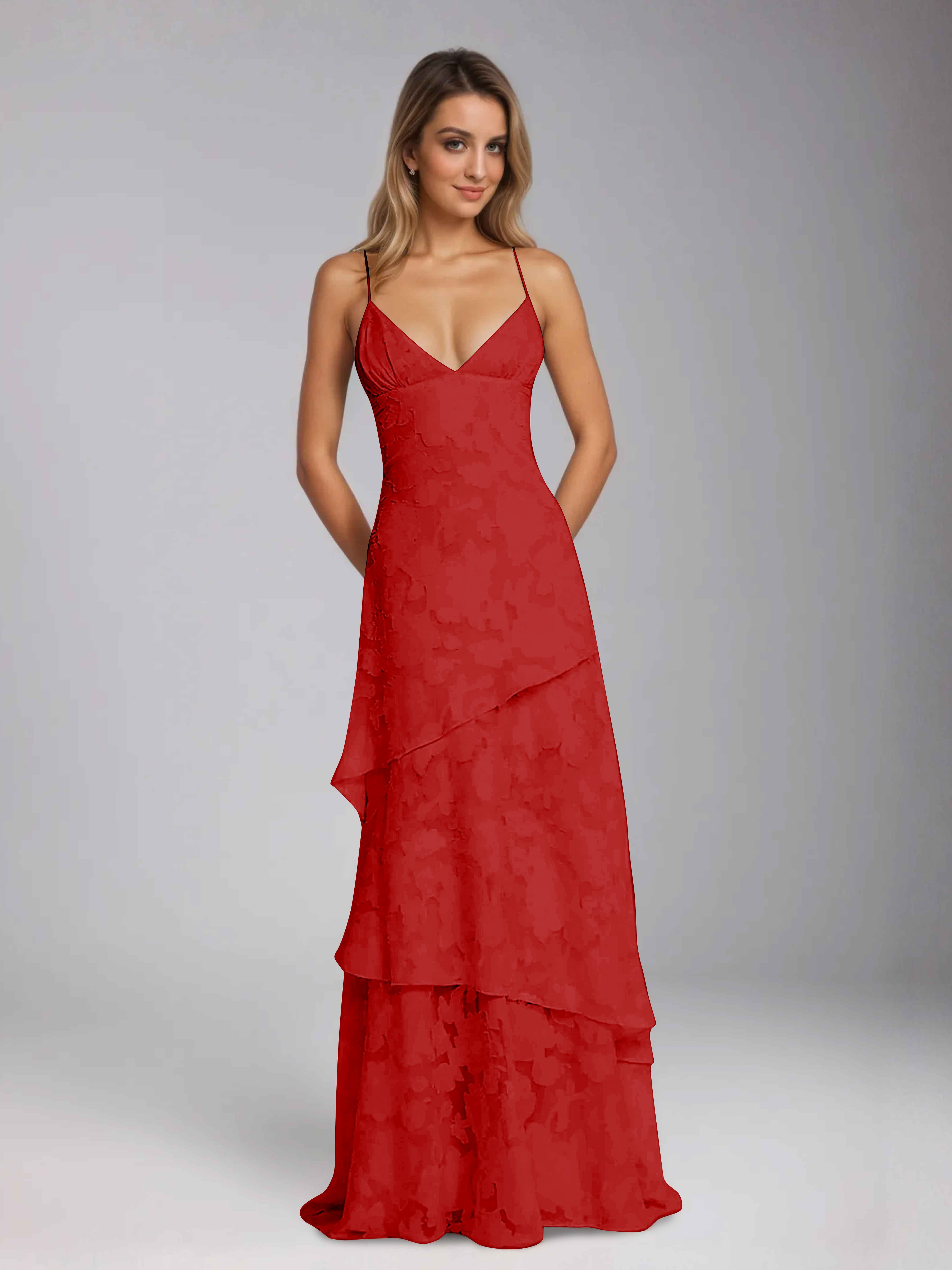 #Color_Red