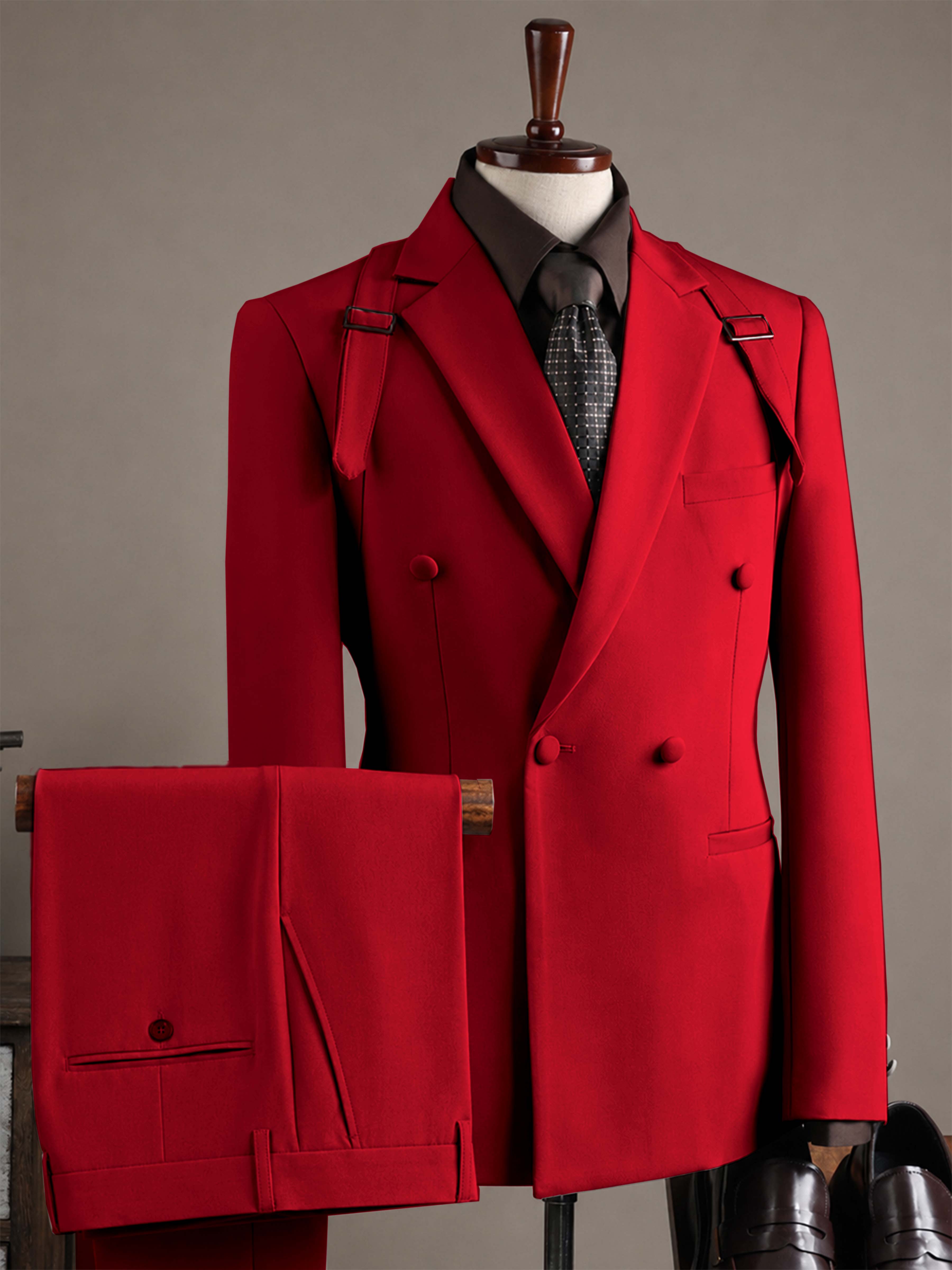 #color_Red