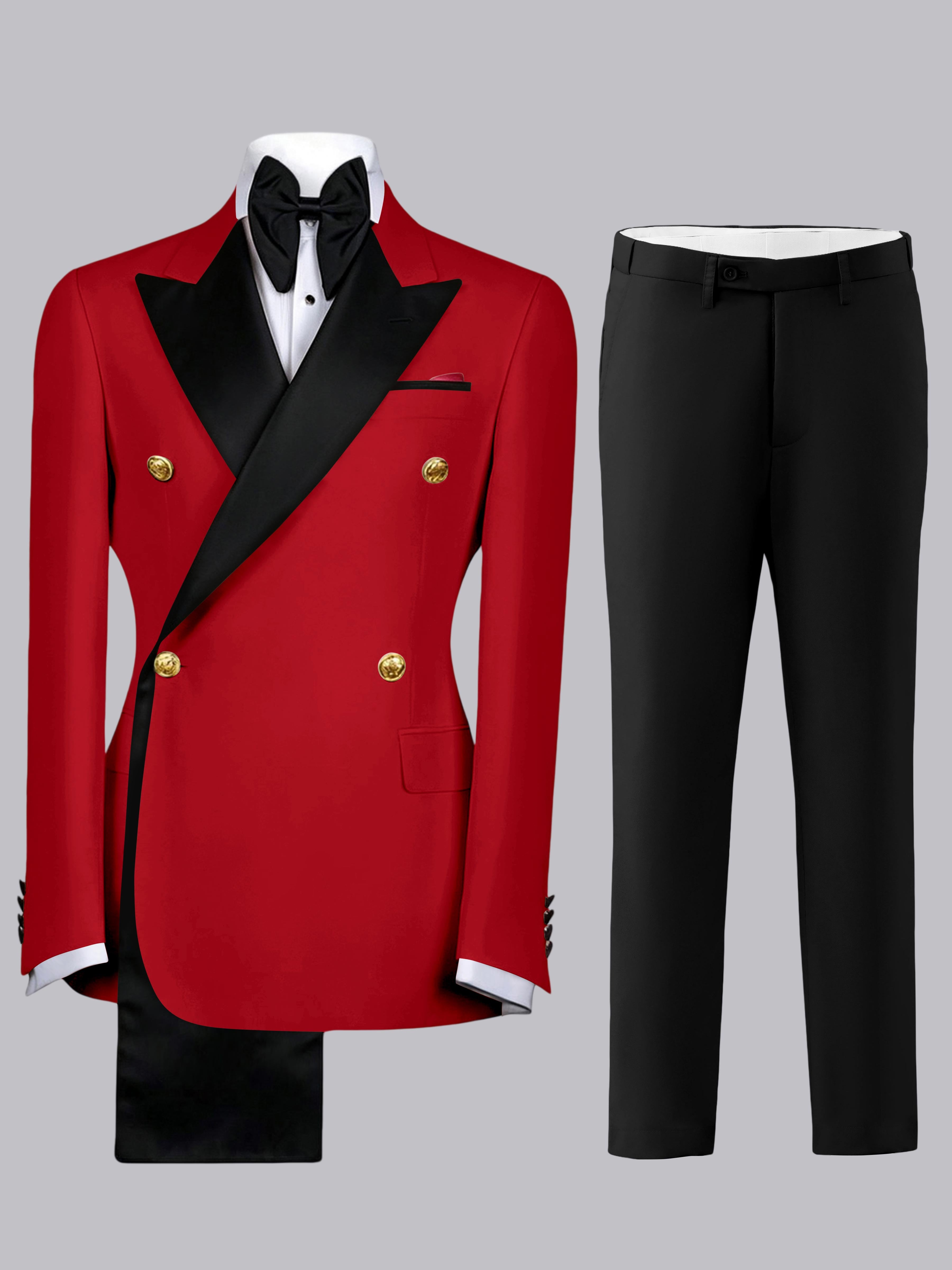 #color_Red