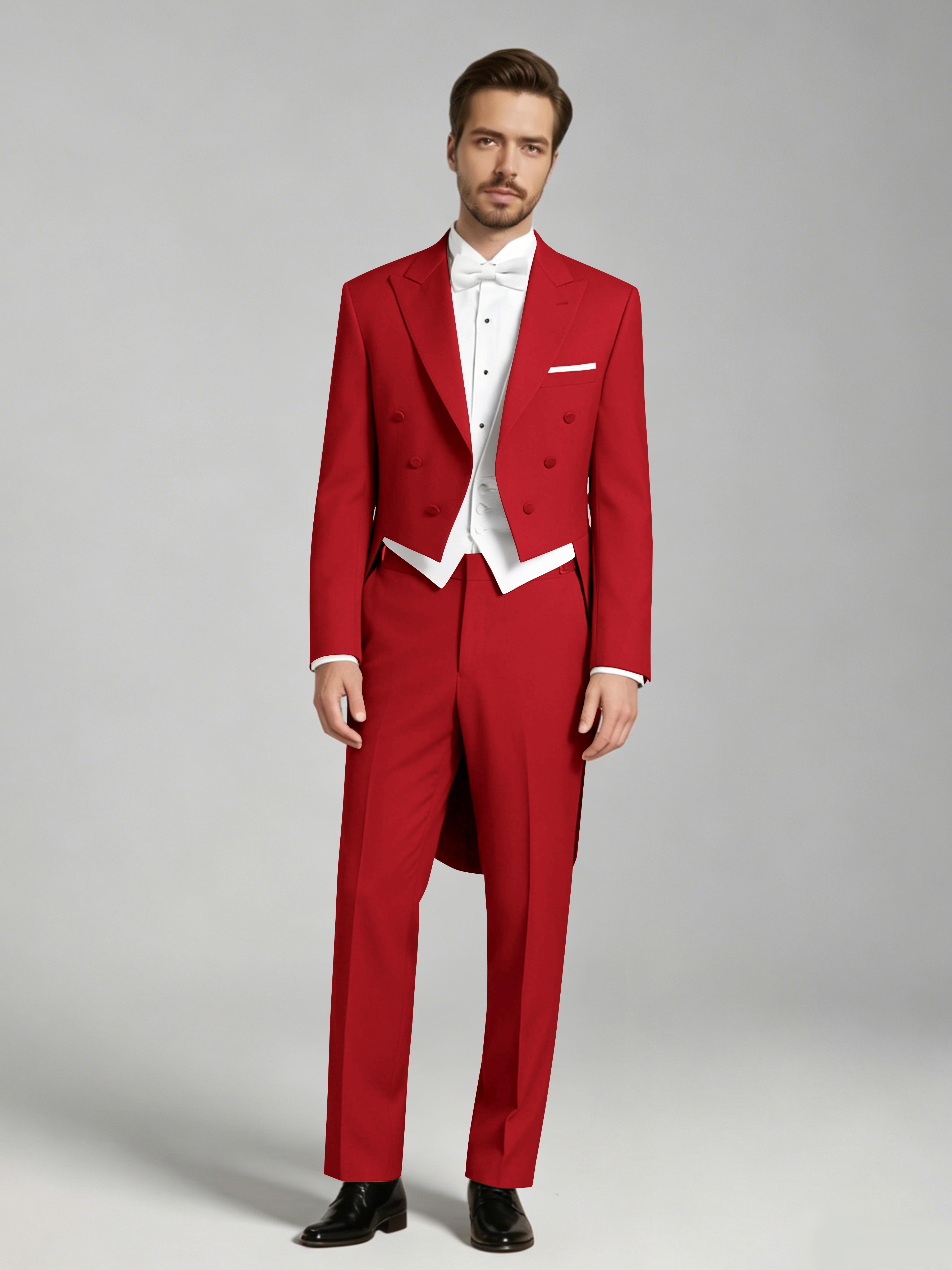 #color_Red
