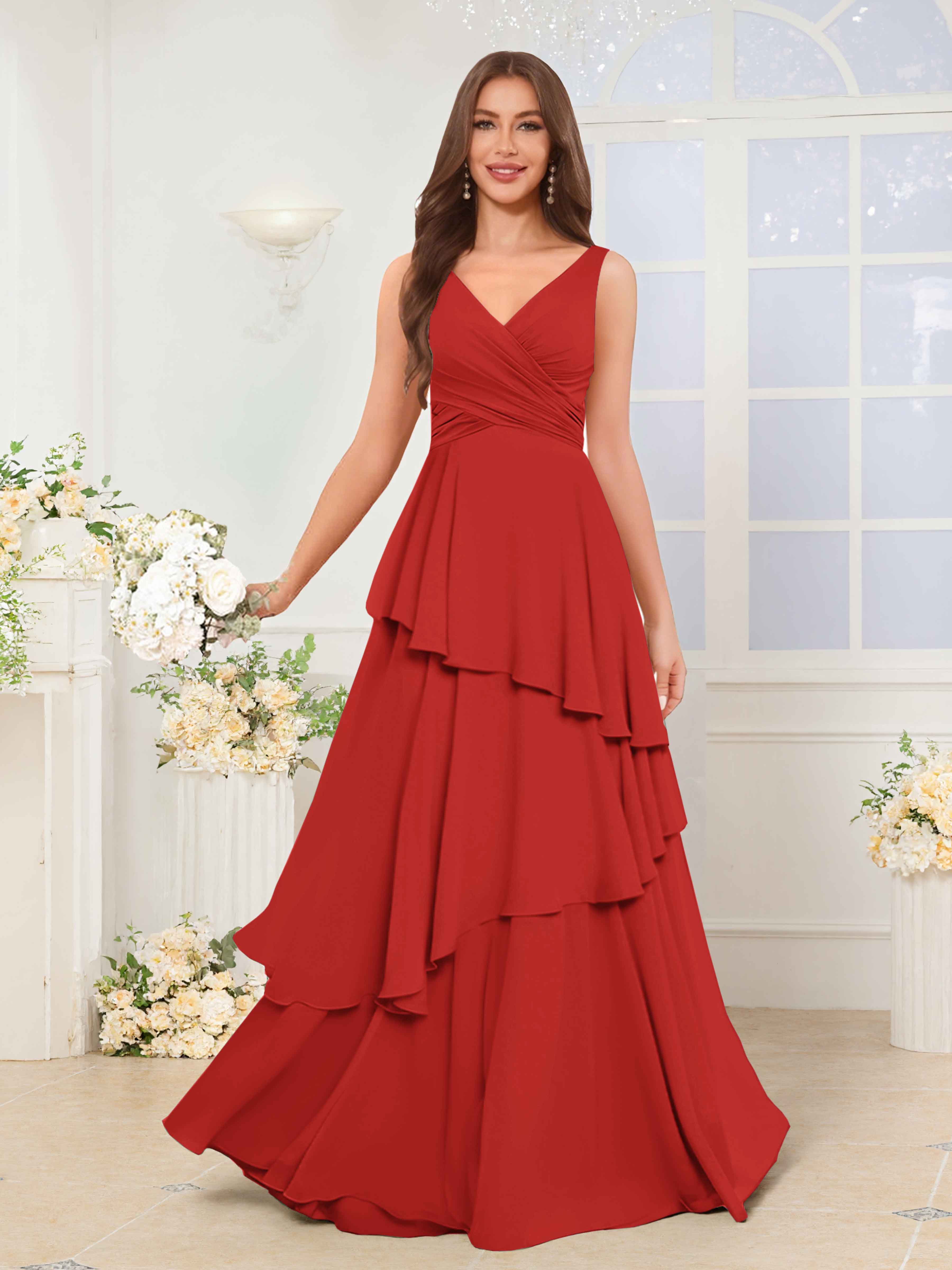 #color_Red