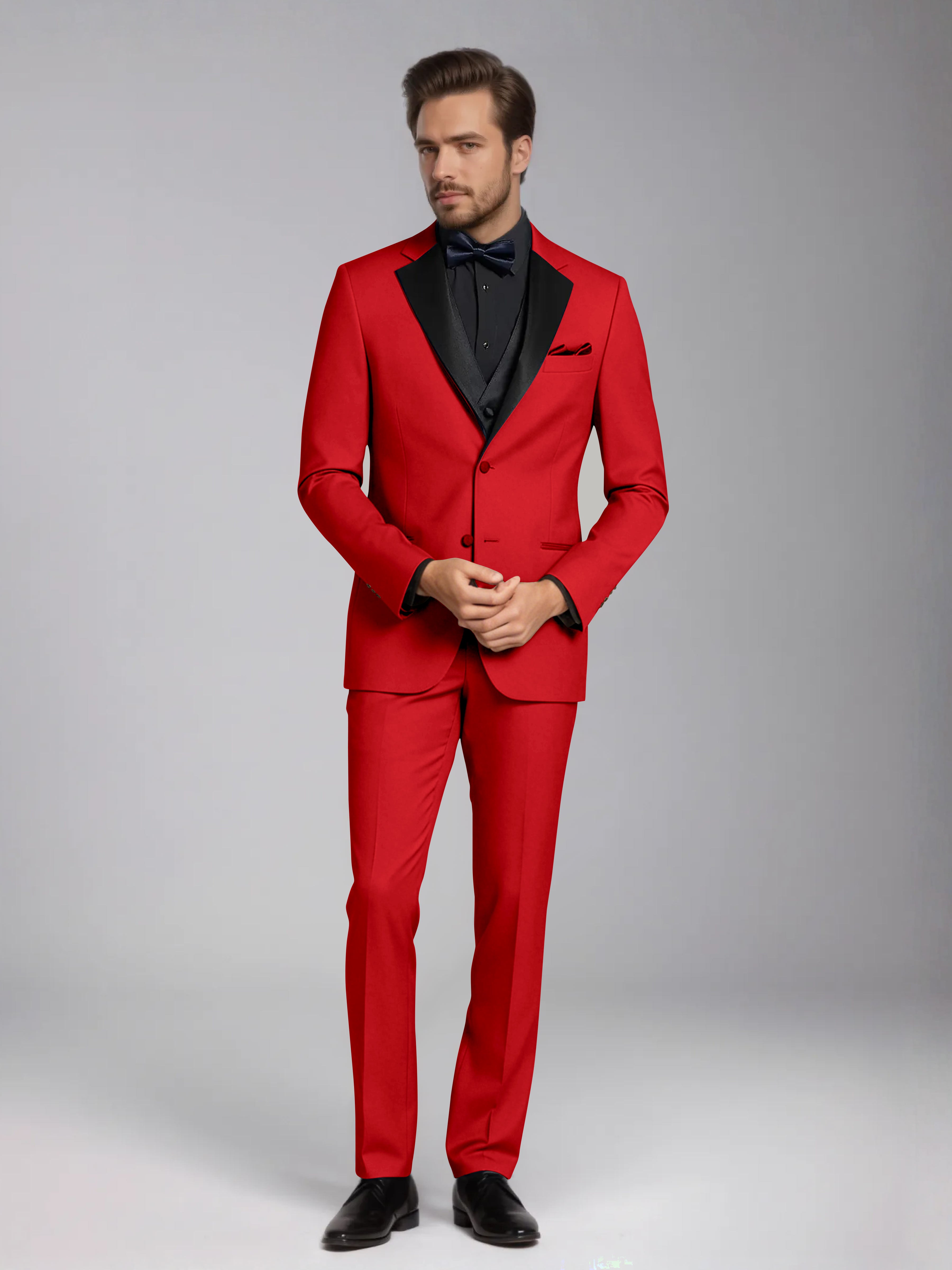 #color_Red