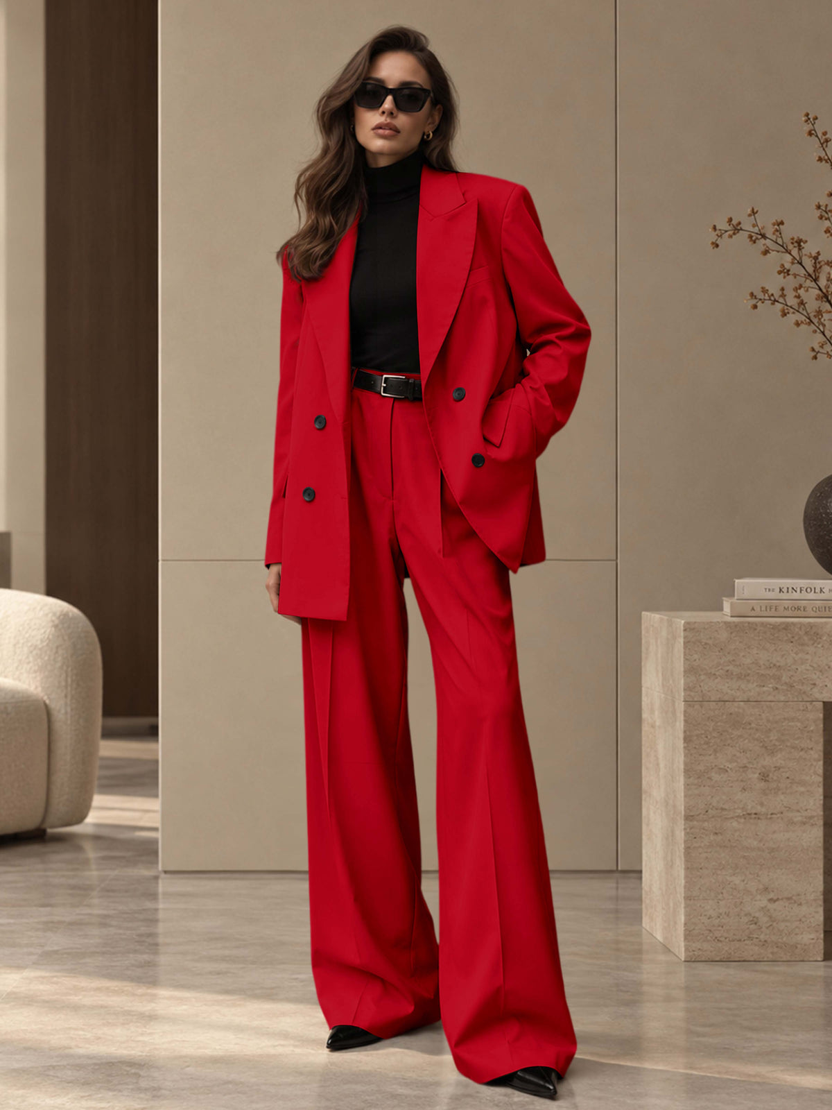 #color_Red