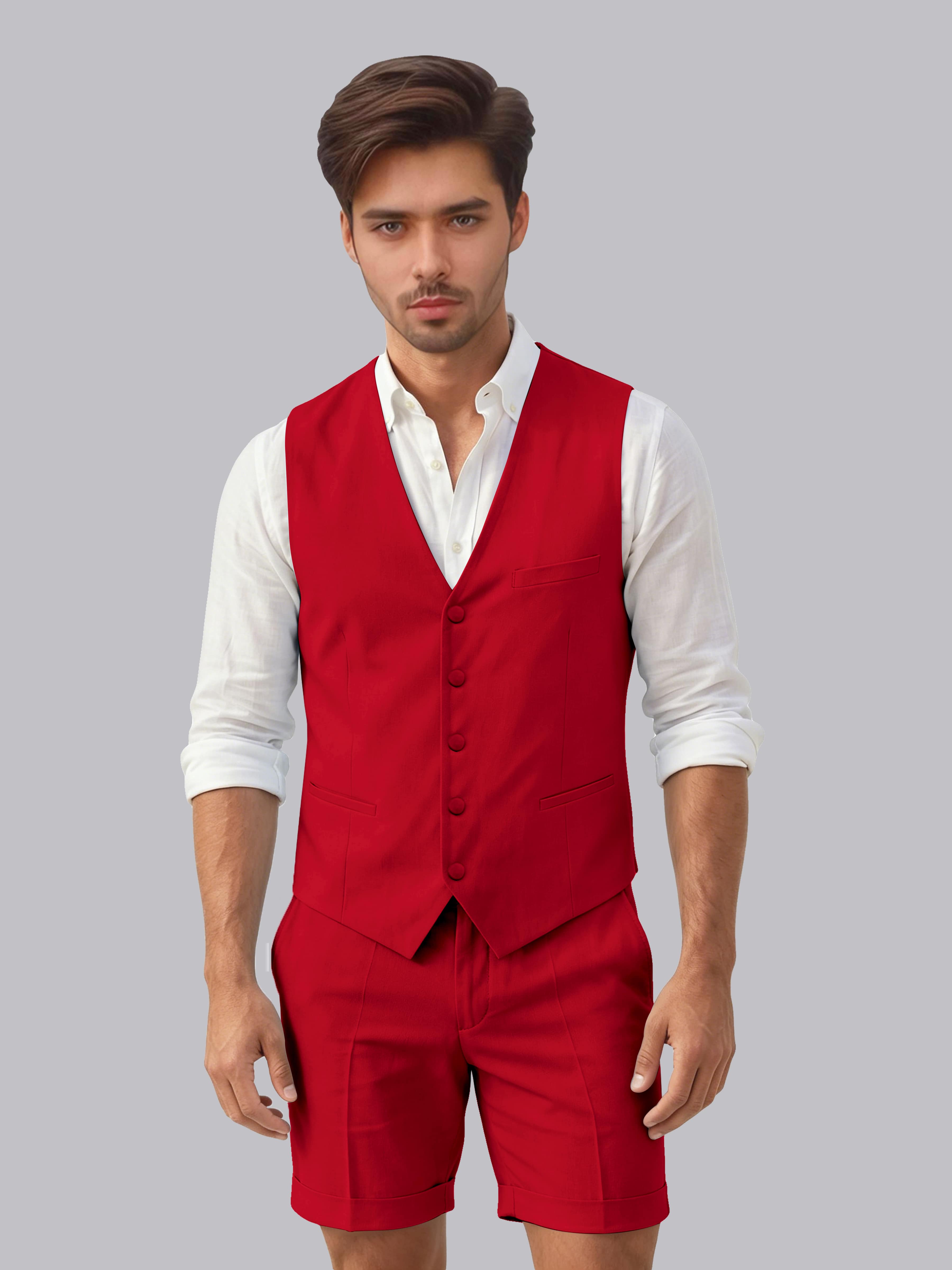 #color_Red
