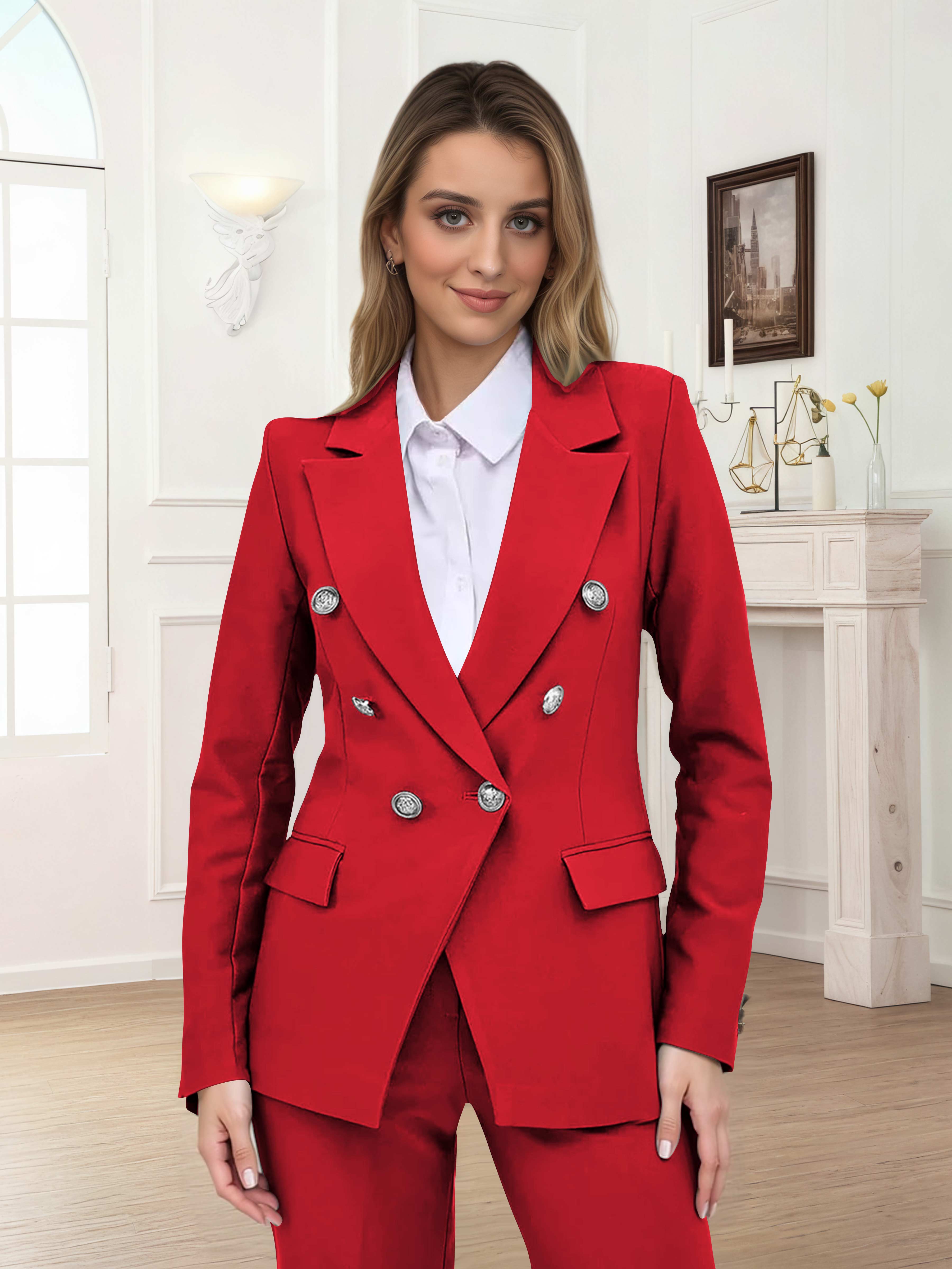 #color_Red