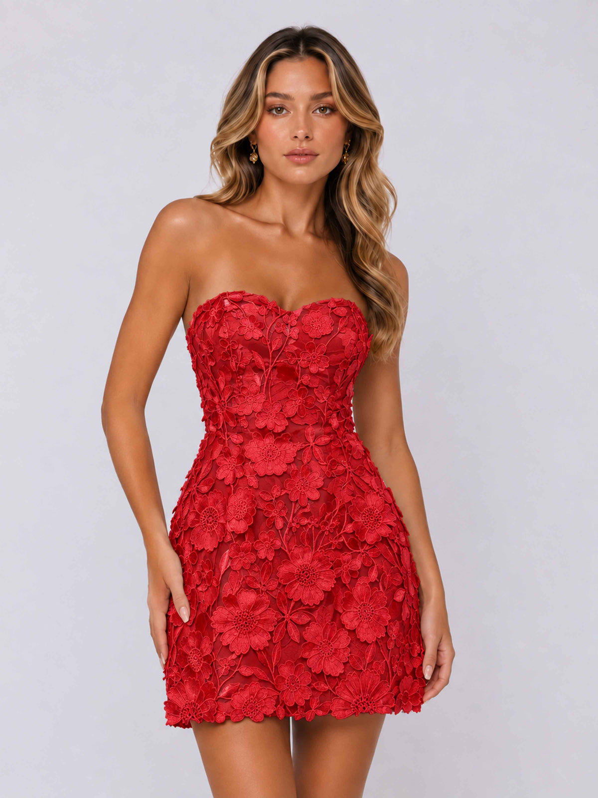 #color_Red