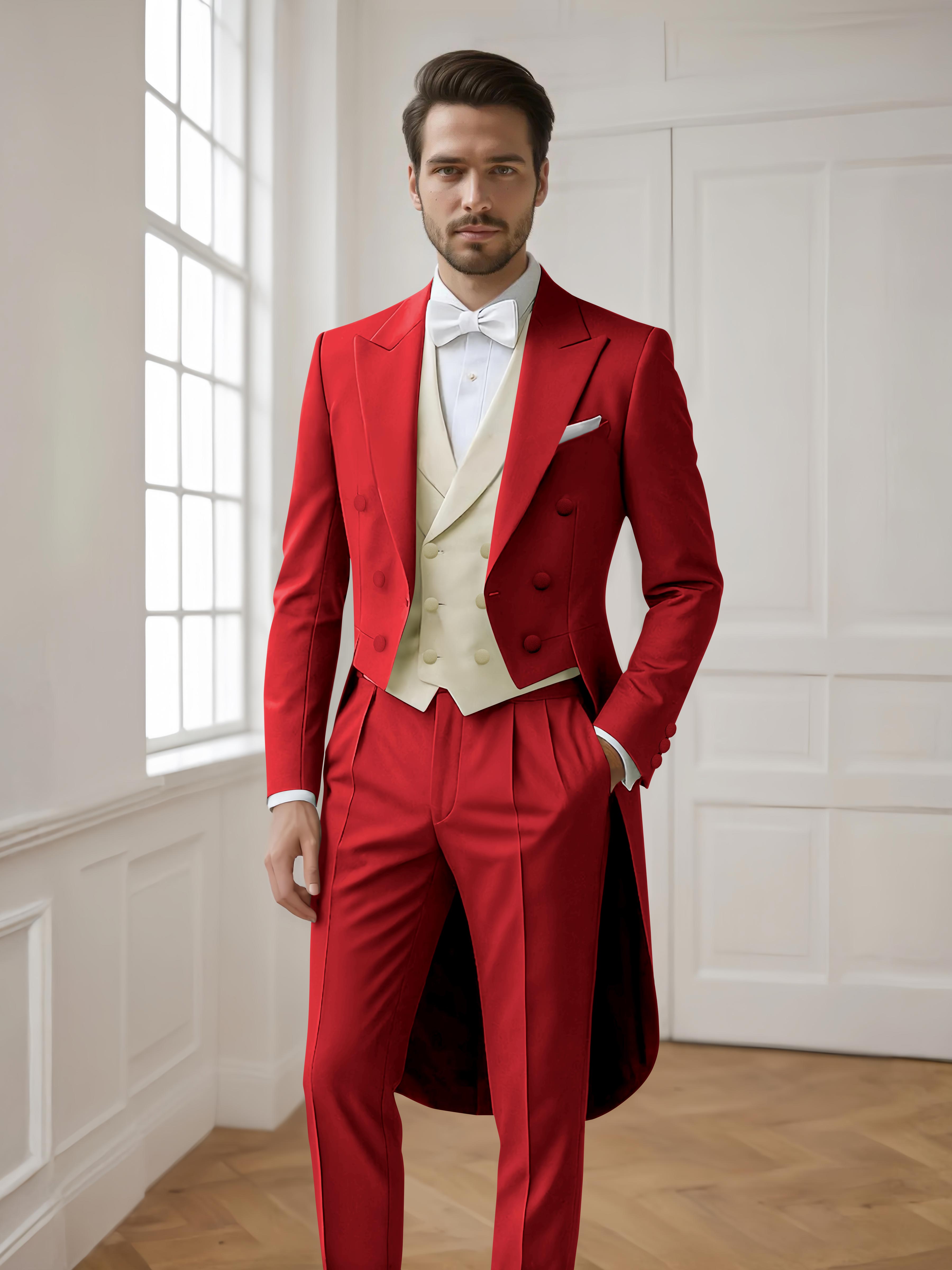 #color_Red
