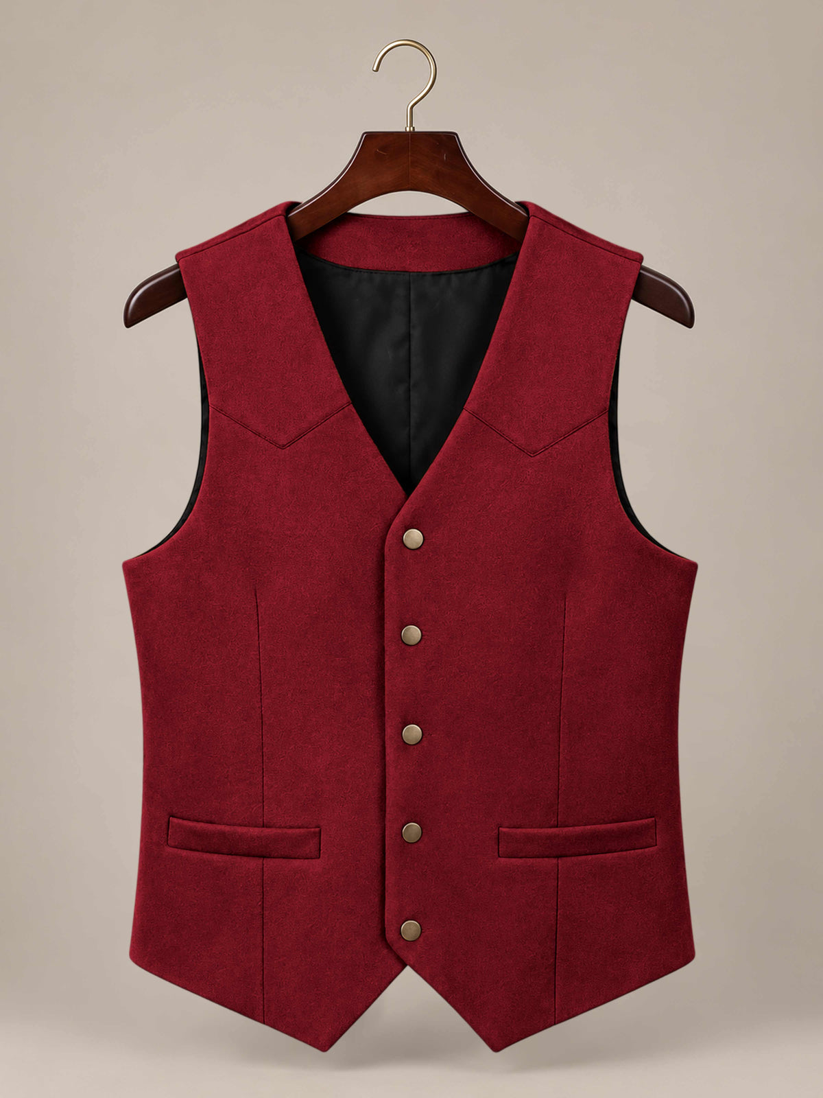 #color_Red