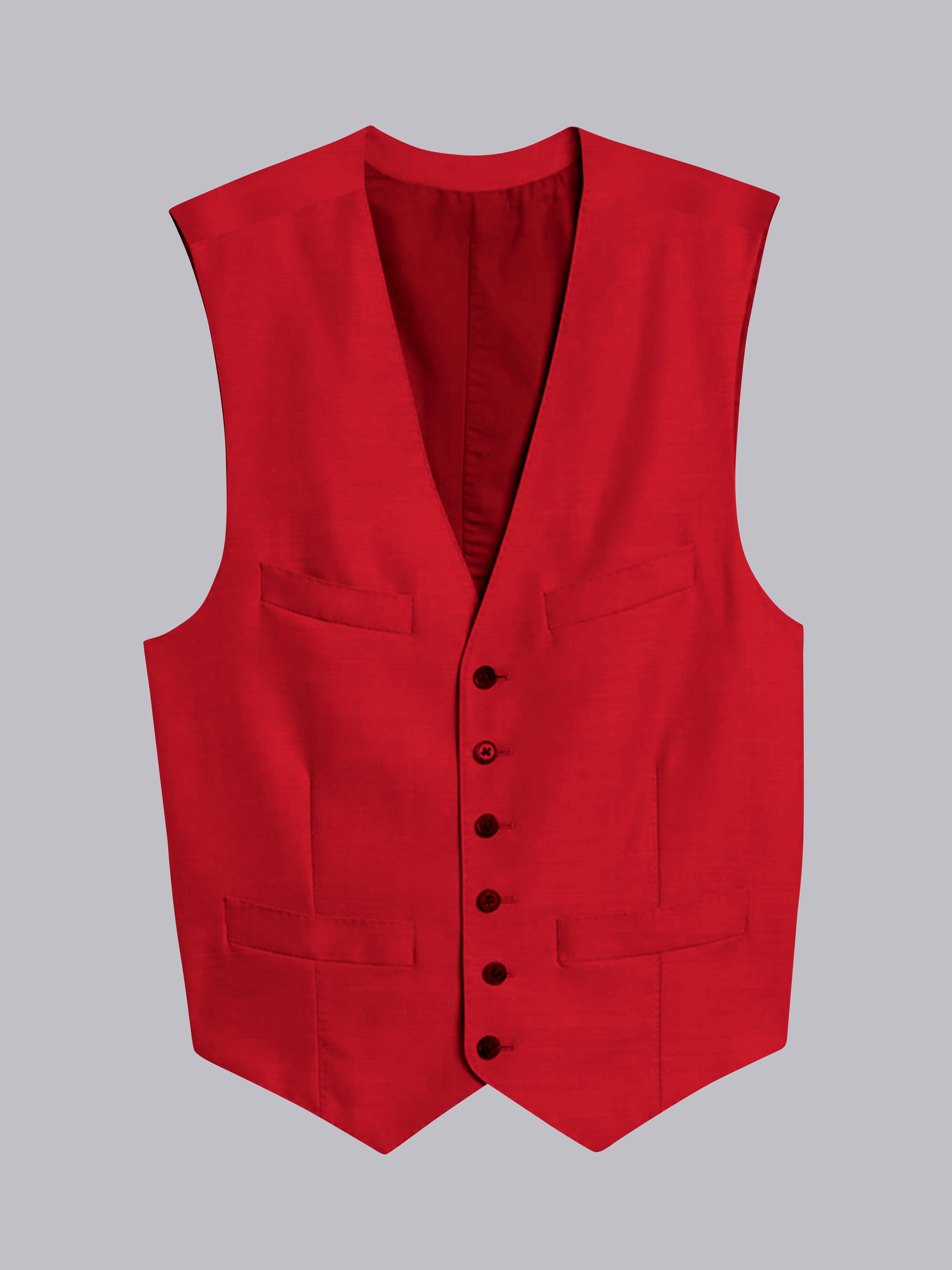 #color_Red