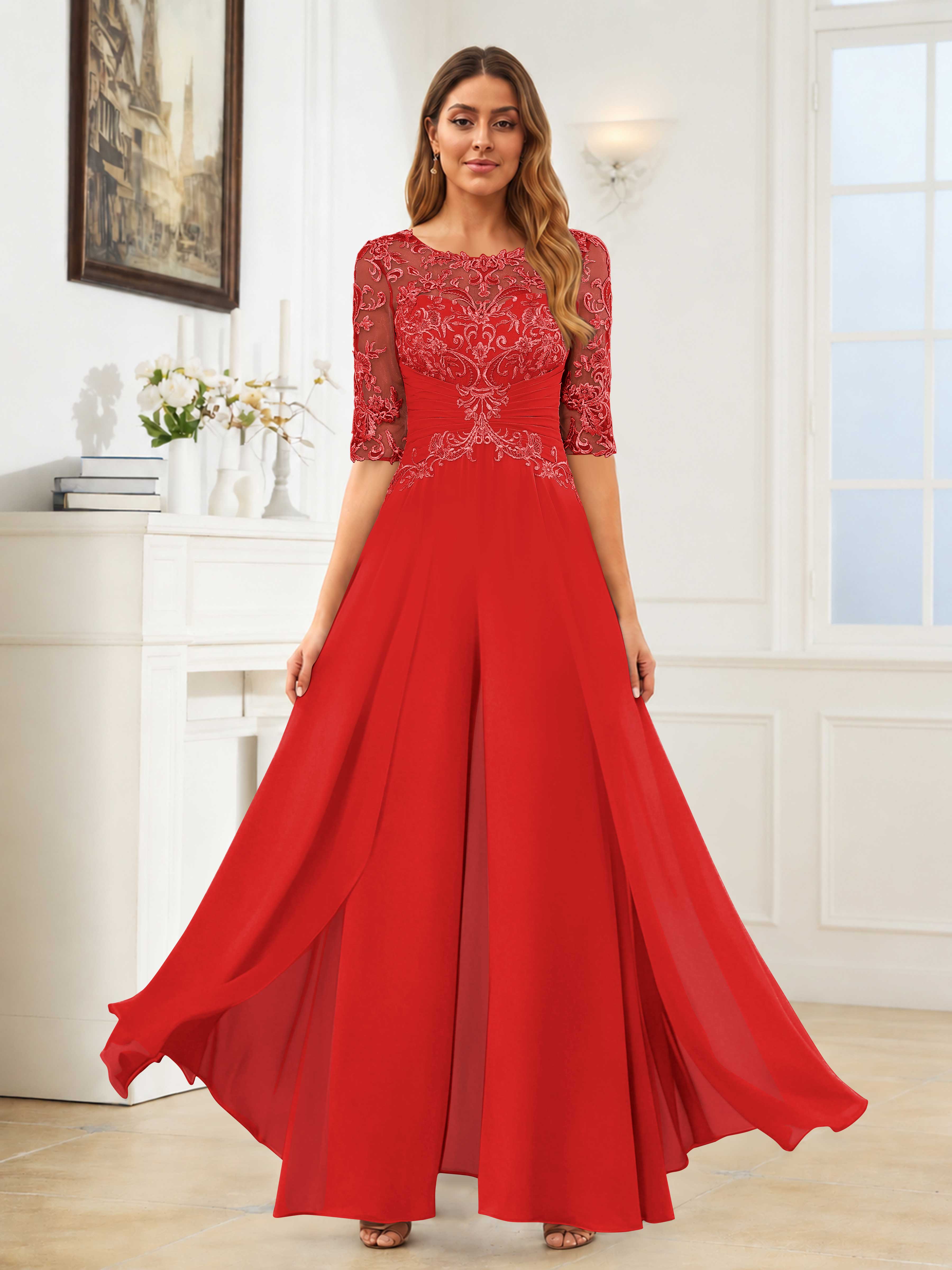 #color_Red