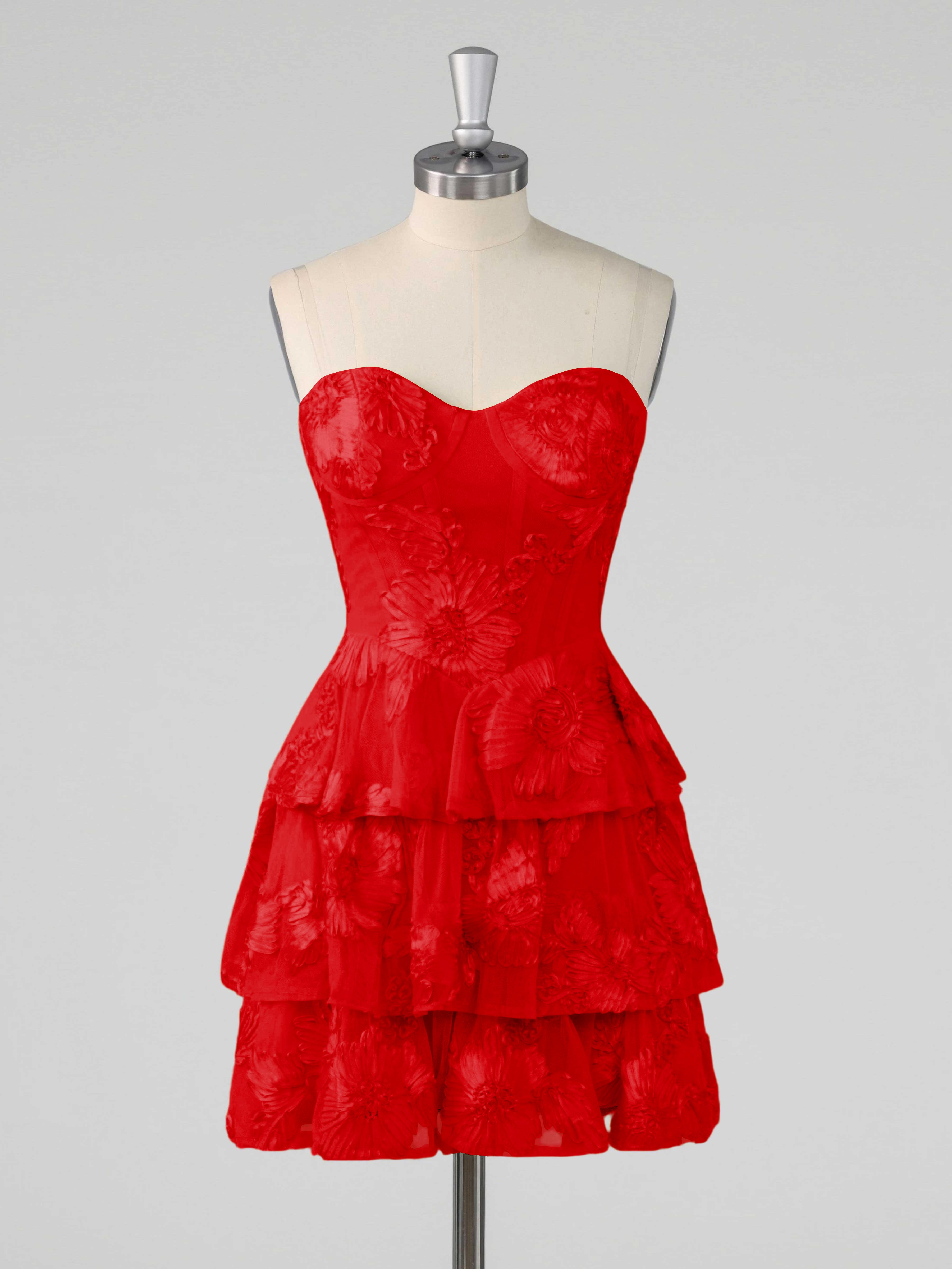 #color_Red