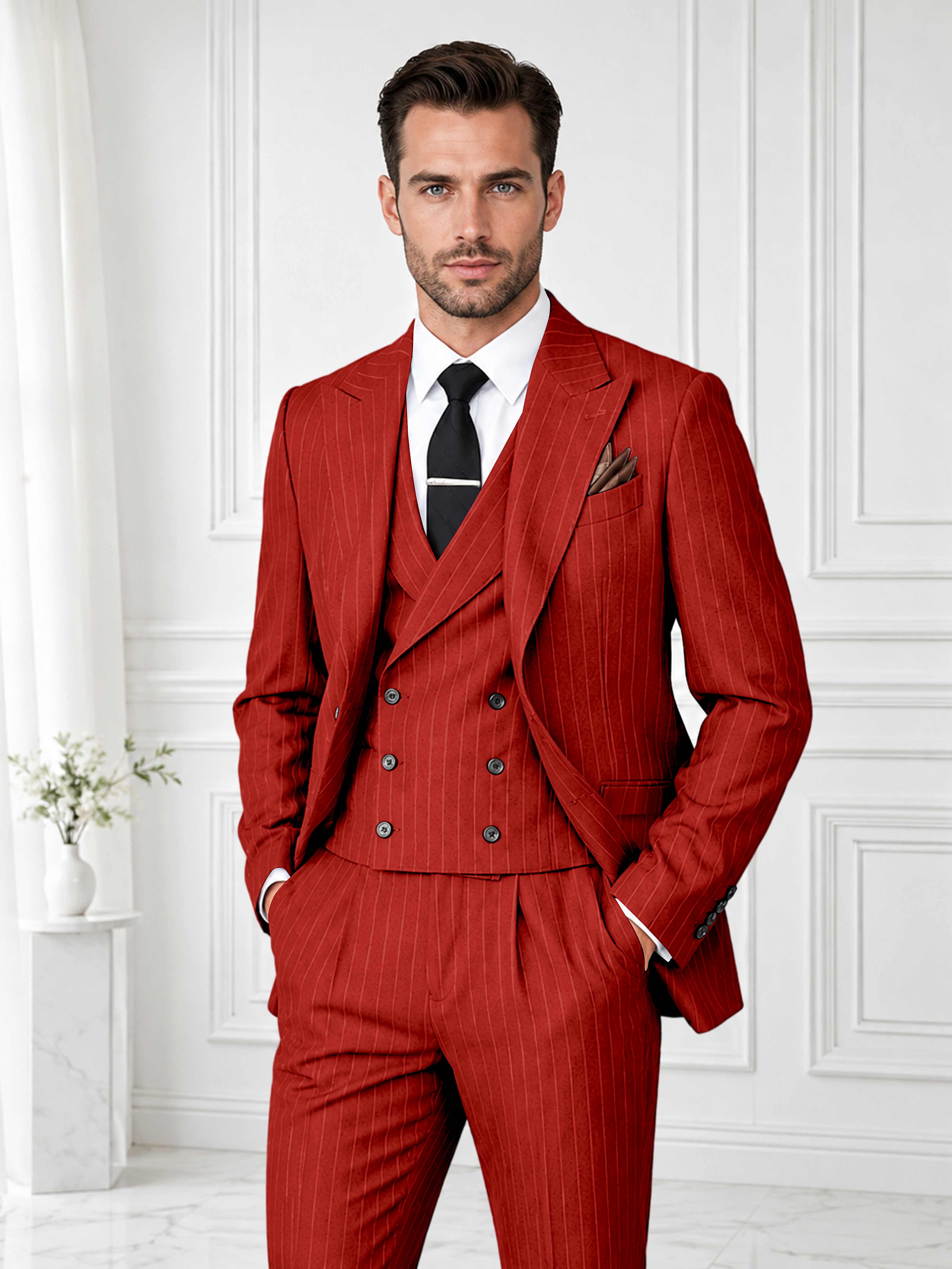 #color_Red
