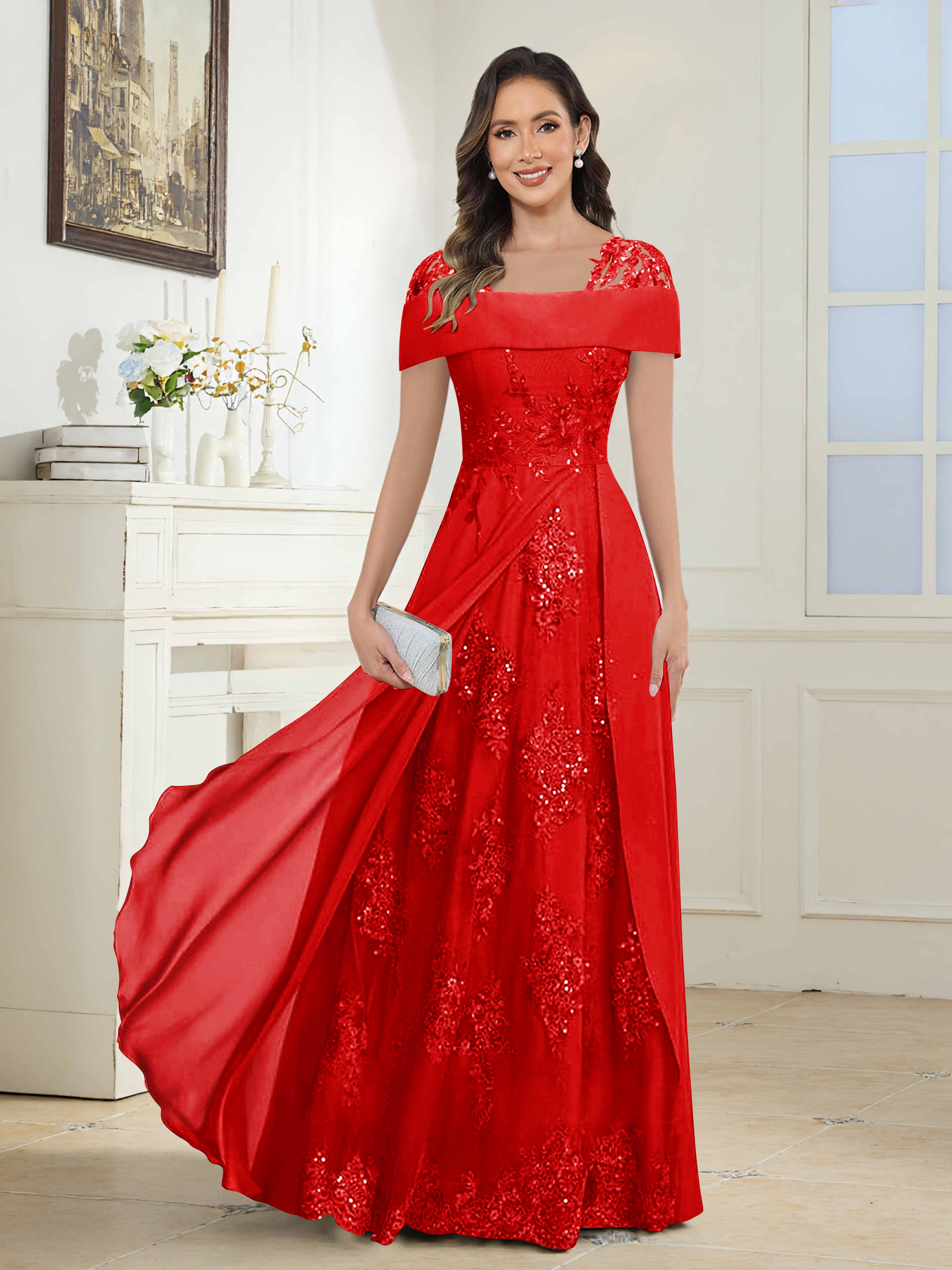 #color_Red