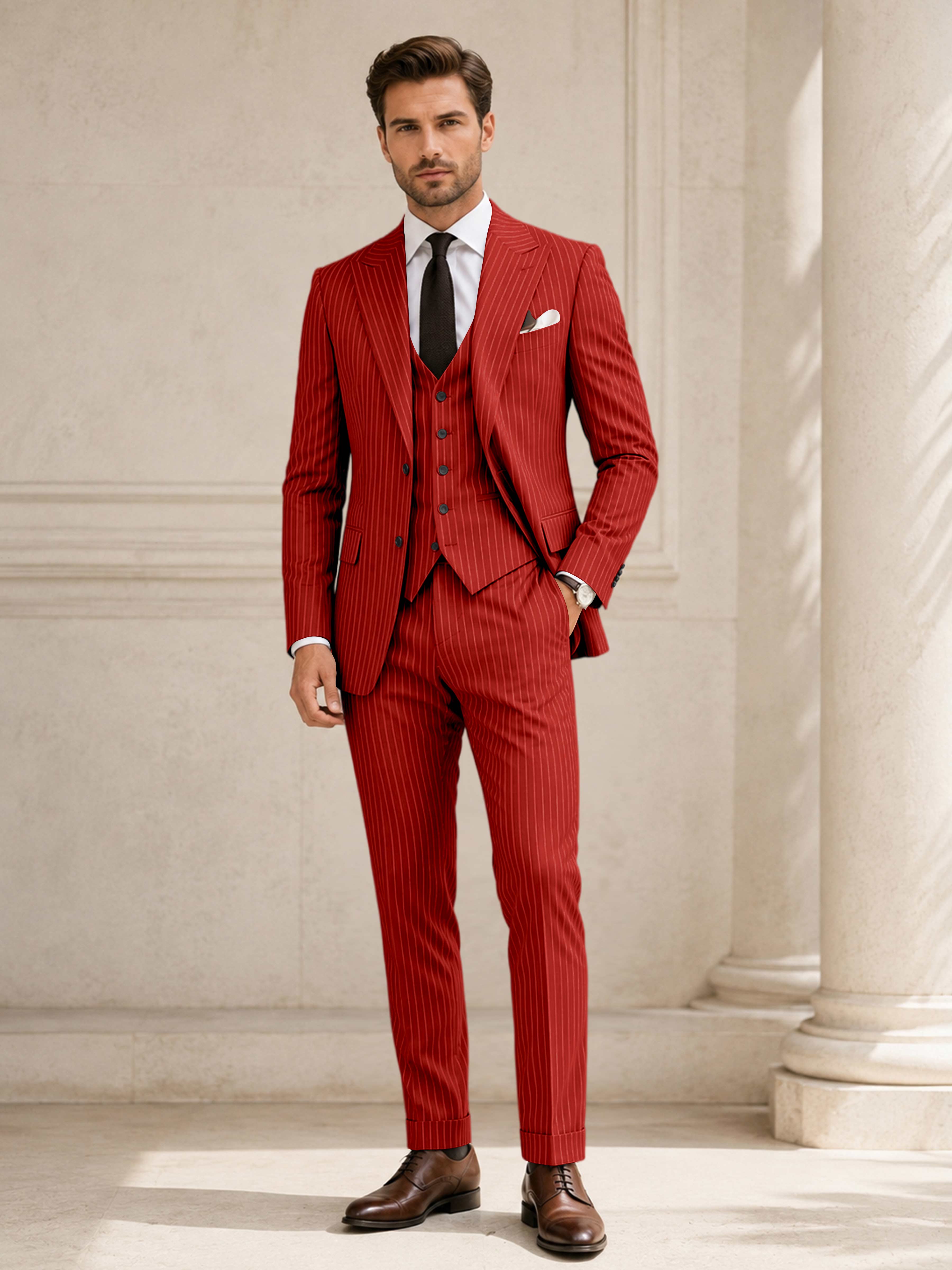 #color_Red