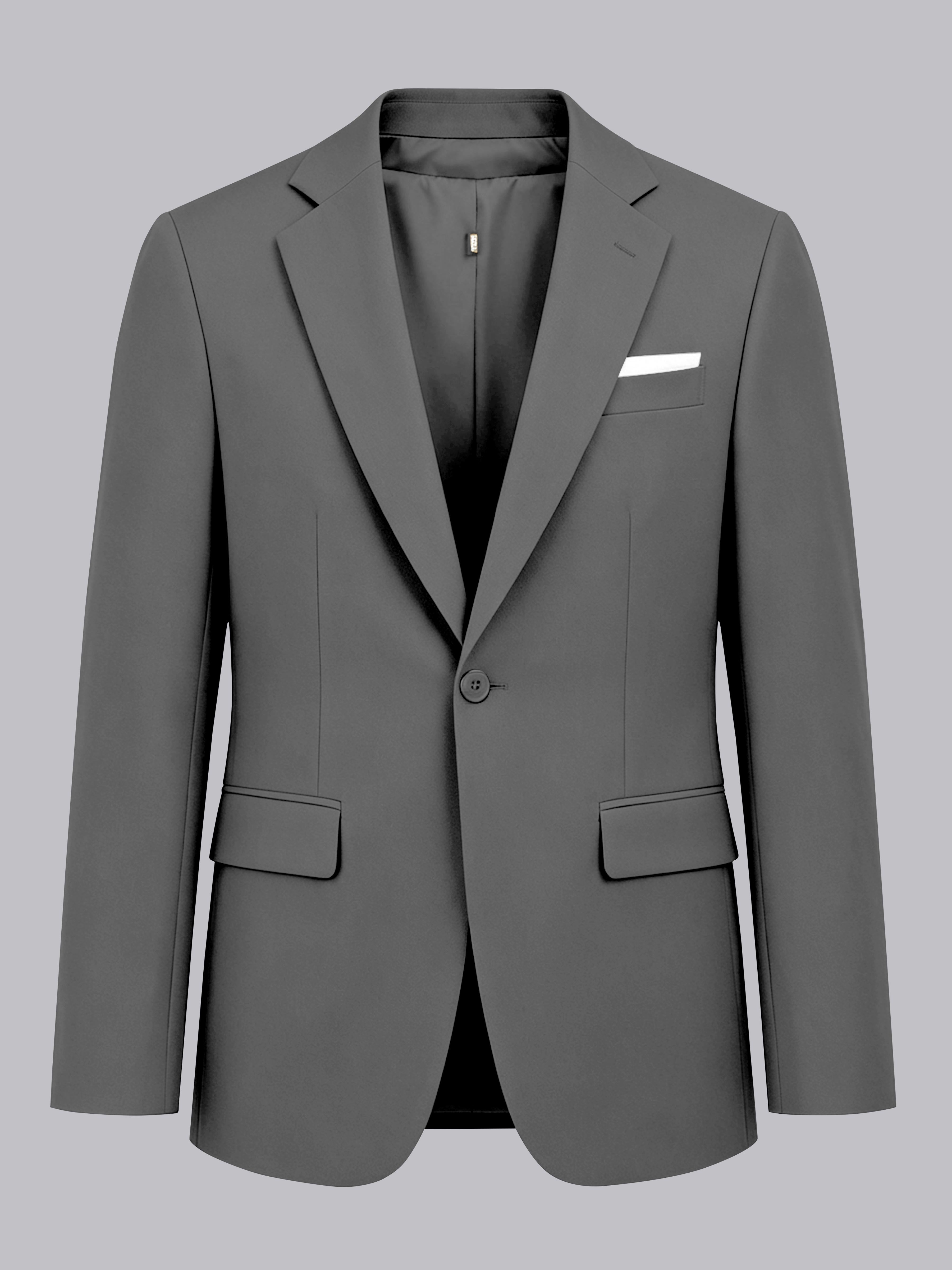 #color_Gray